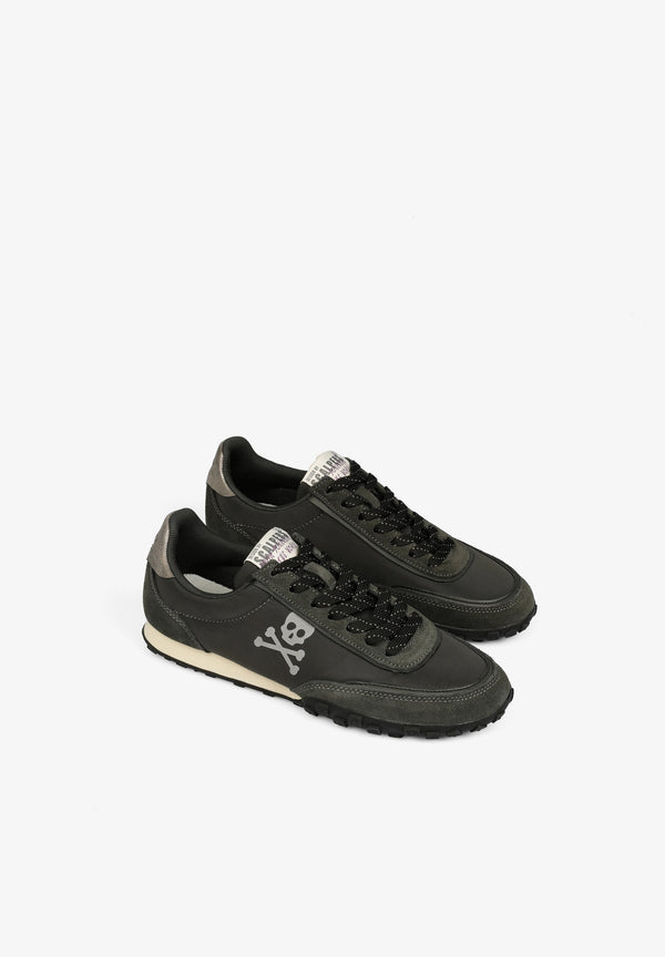 DACH SNEAKERS