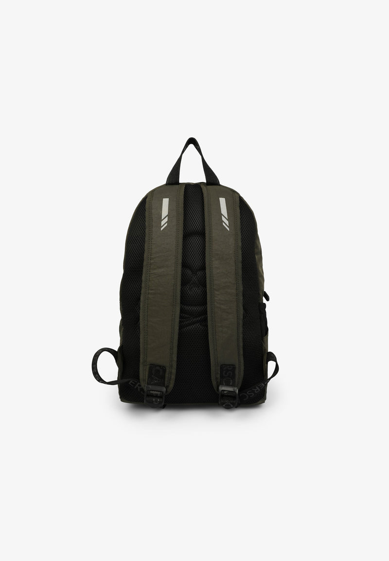 Sac a dos online palace