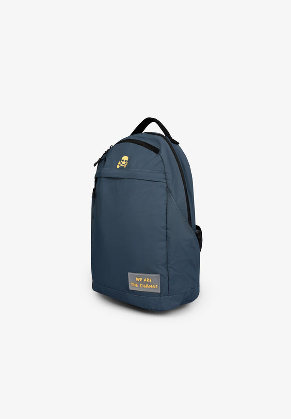 NEW THOMAS BACKPACK KIDS