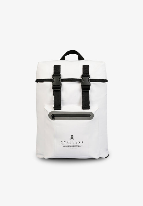SAC À DOS THERMOCOLLÉ