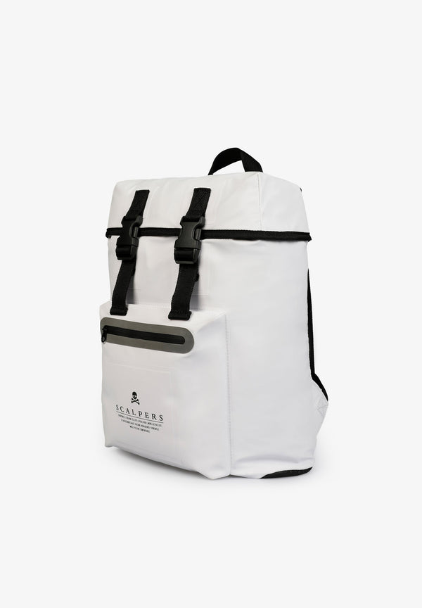 SAC À DOS THERMOCOLLÉ