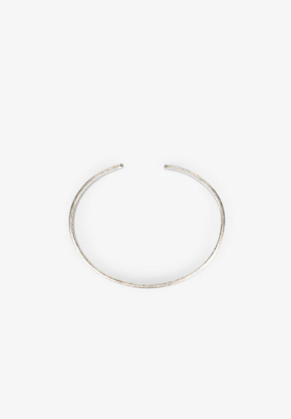 BRACELET RIGIDE