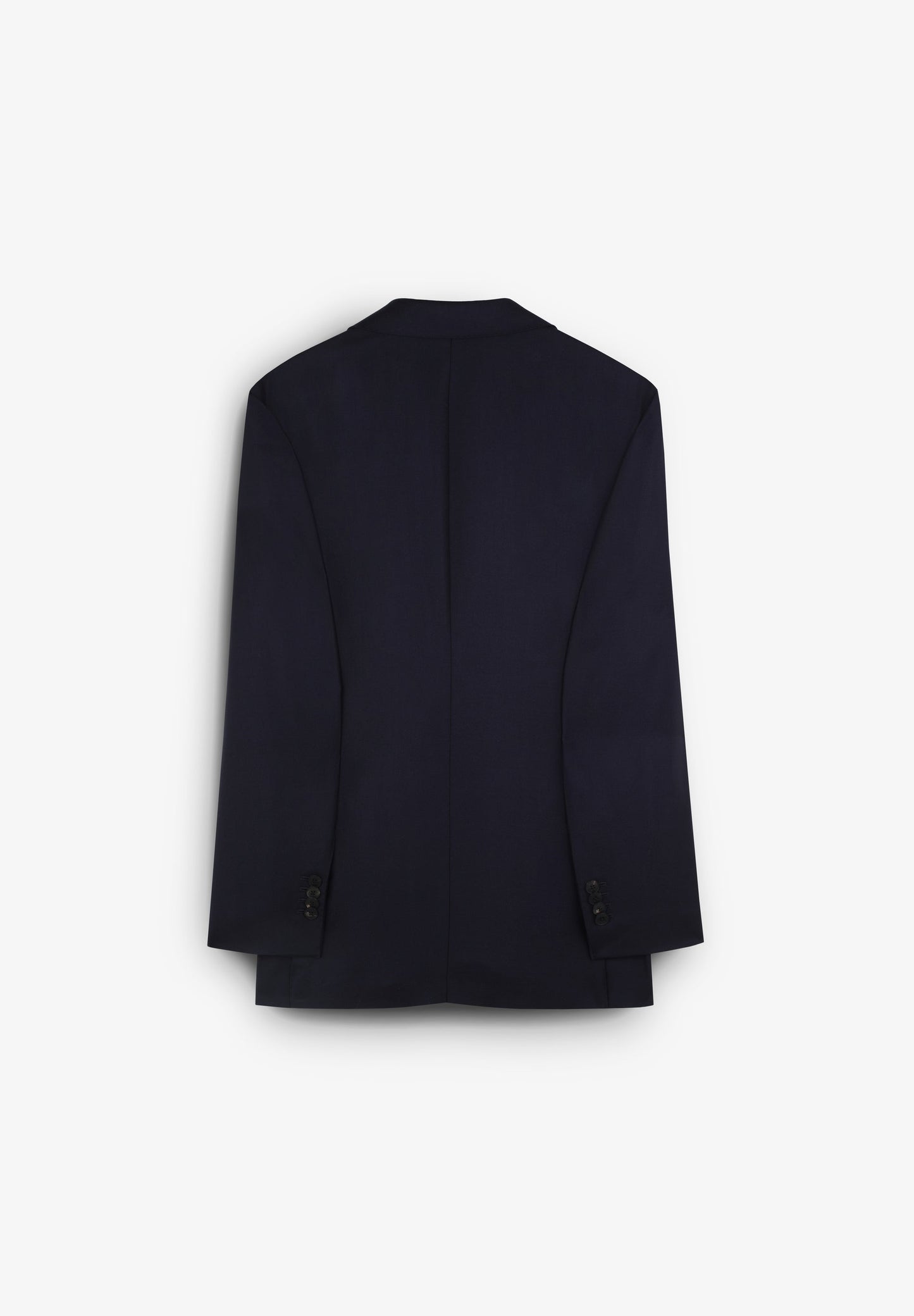 VESTE LAINE SEMI RENFORCÉE