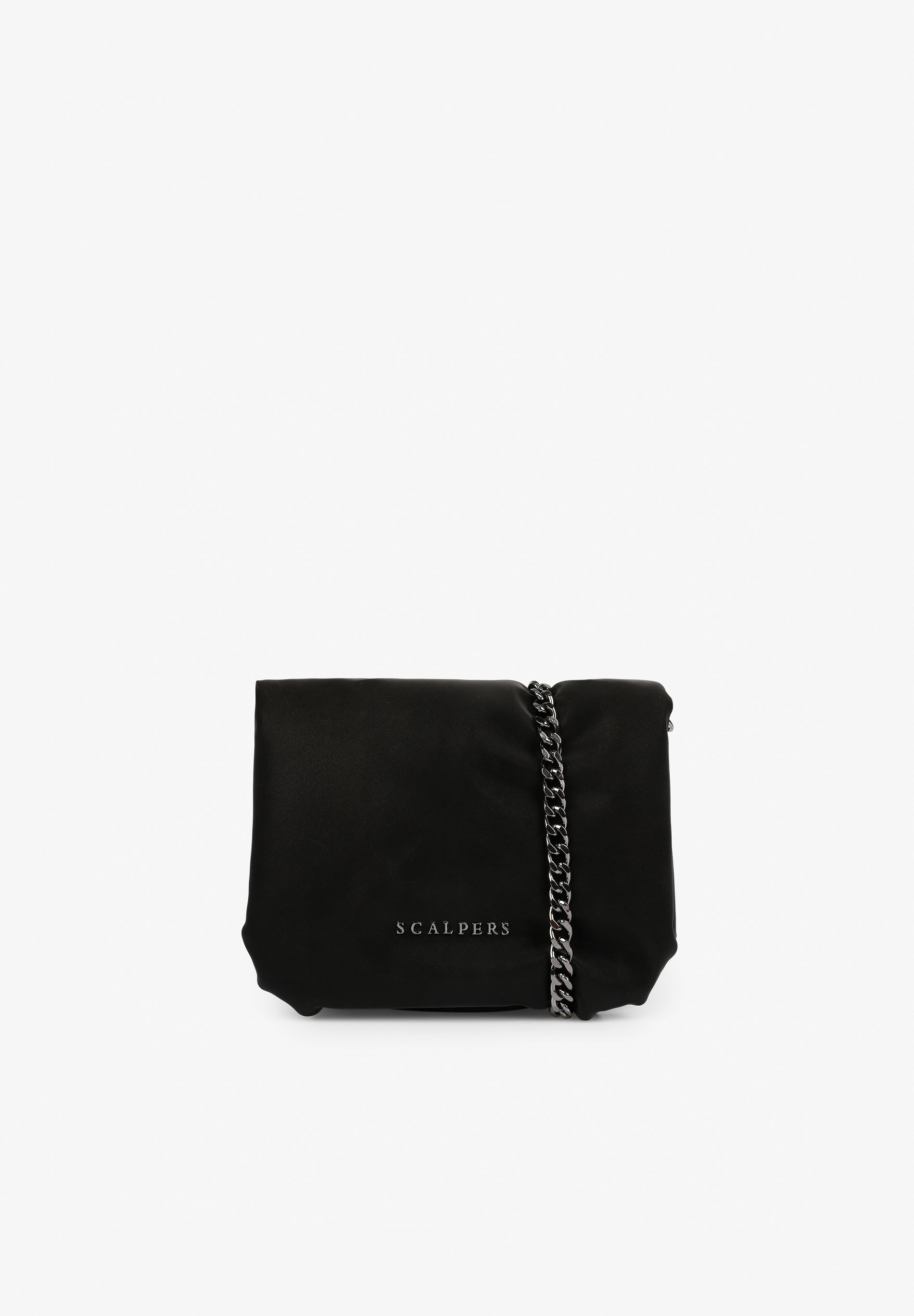 SAC AVEC ANSE CHAÎNE