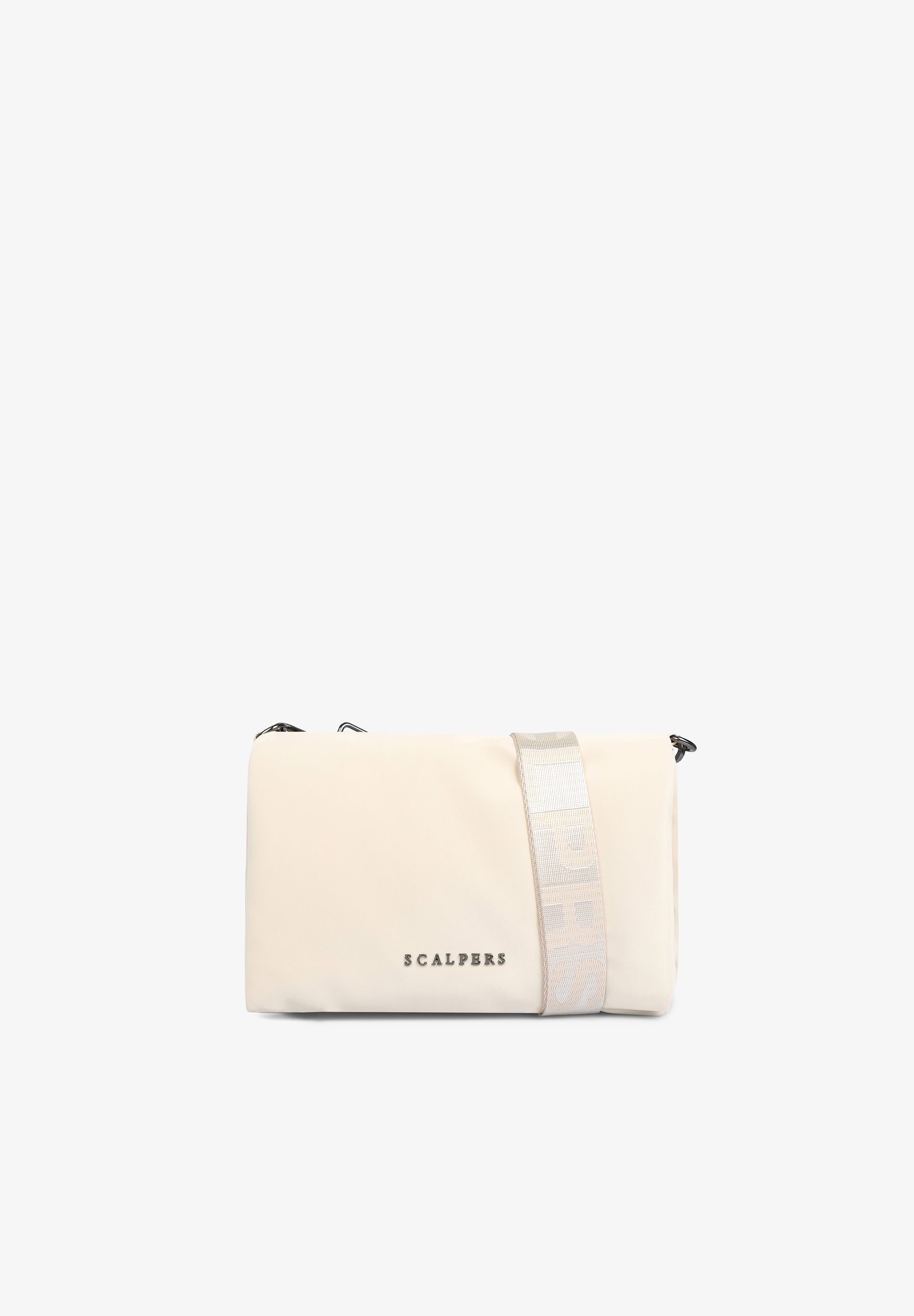 SAC BANDOULIÈRE SOFT