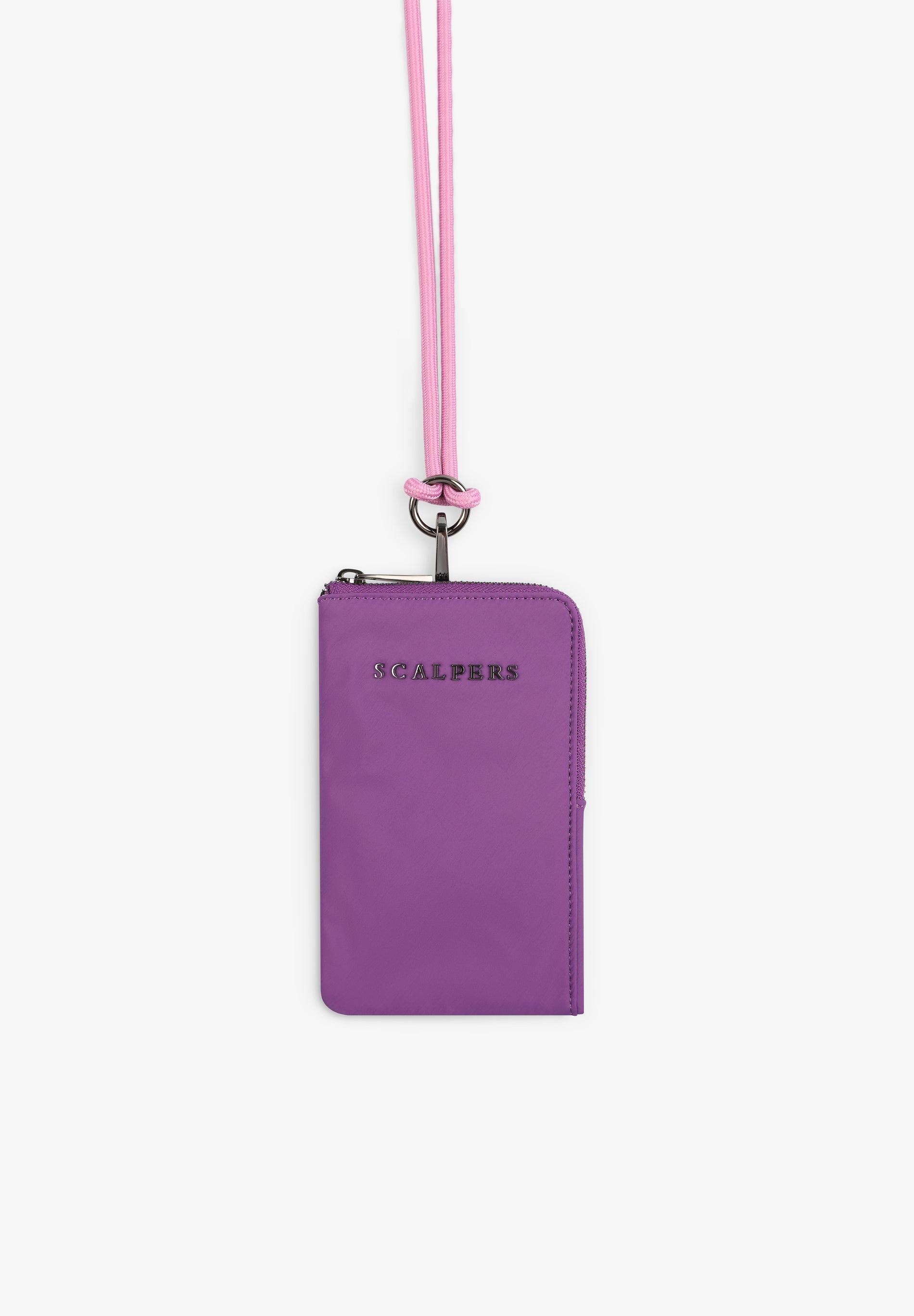 MINI SAC TÉLÉPHONE PORTABLE