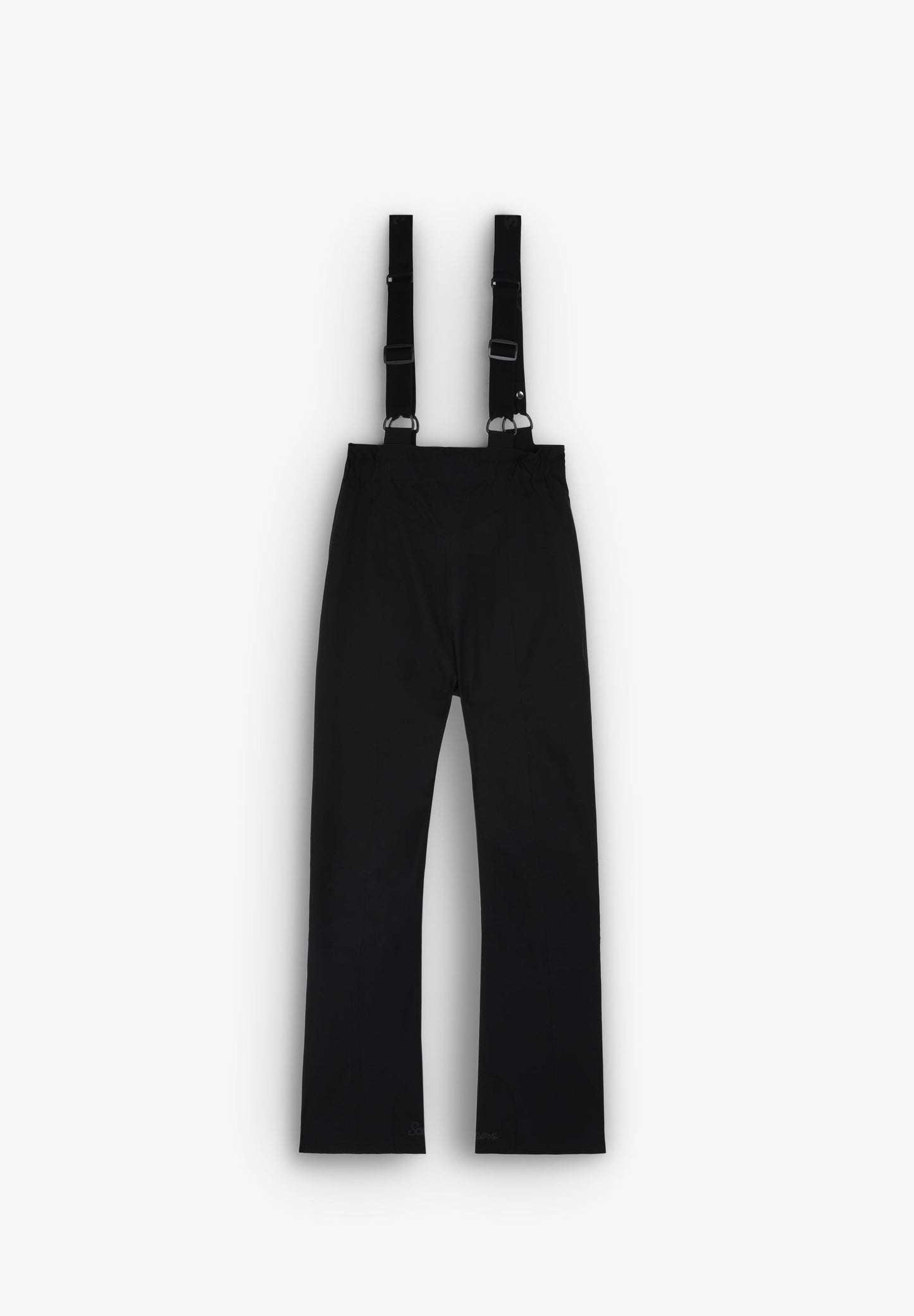 ADN W SKI SLIM PANT