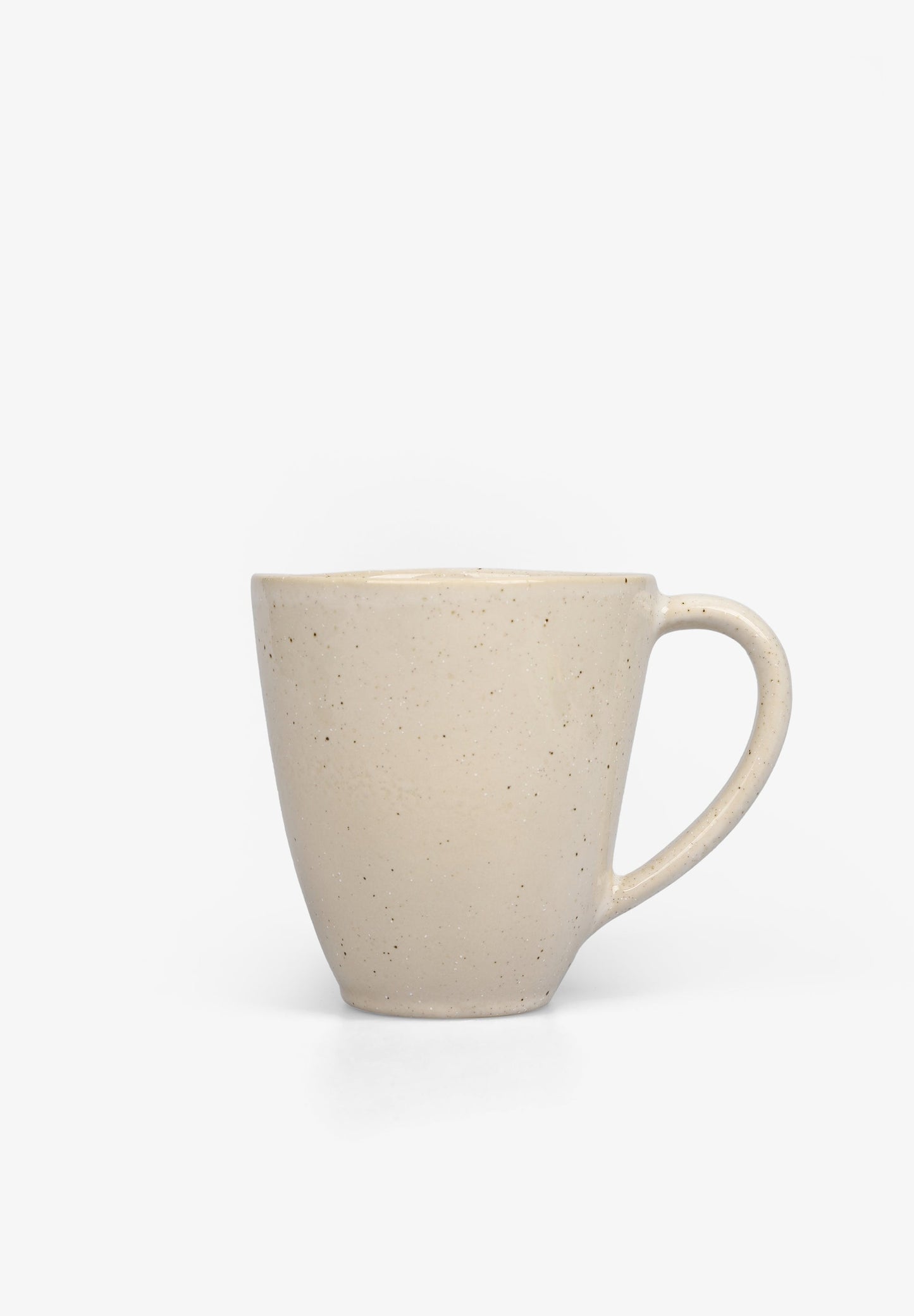 TASSE MUG GRÈS PORCELAINÉ