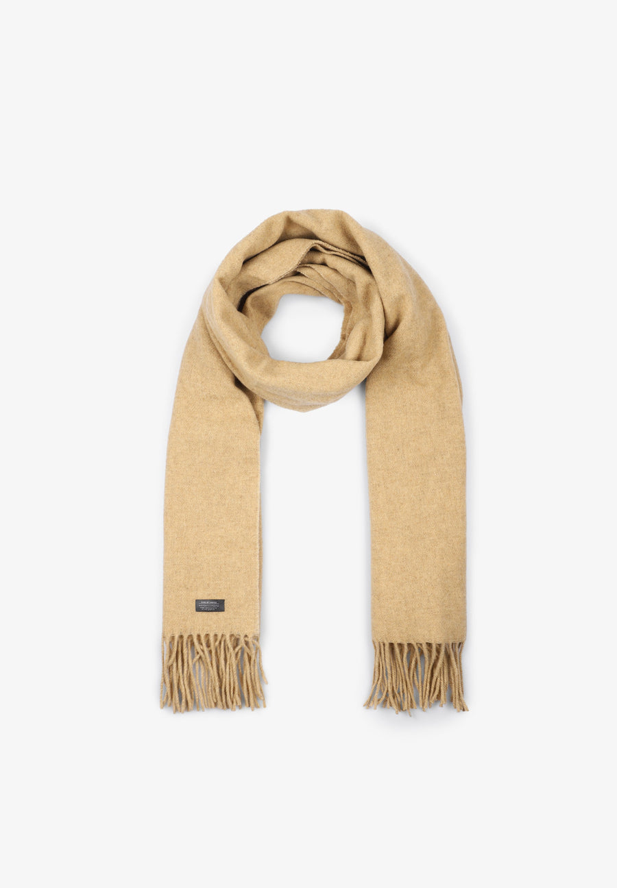 ITALY SCARF
