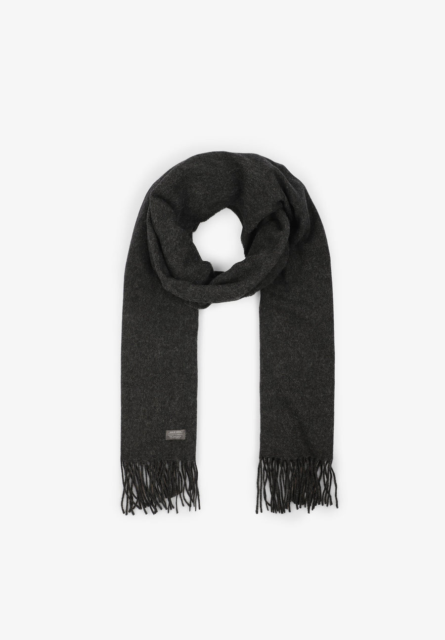 ITALY SCARF