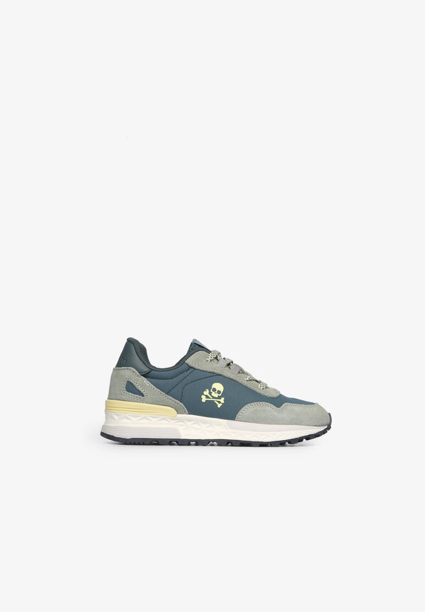 HARRY SNEAKERS KIDS