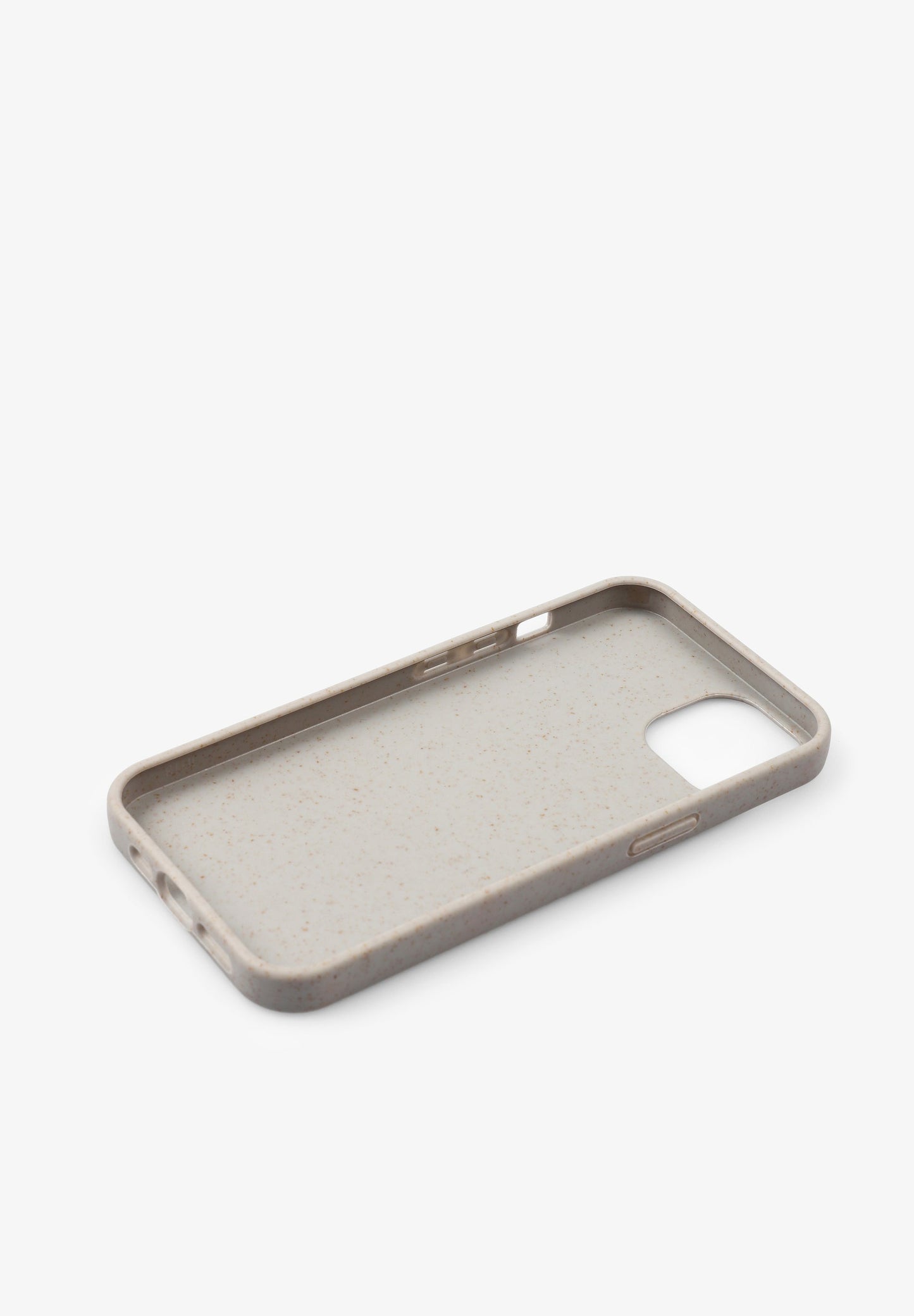 COQUE IPHONE 13 MOUCHETÉE