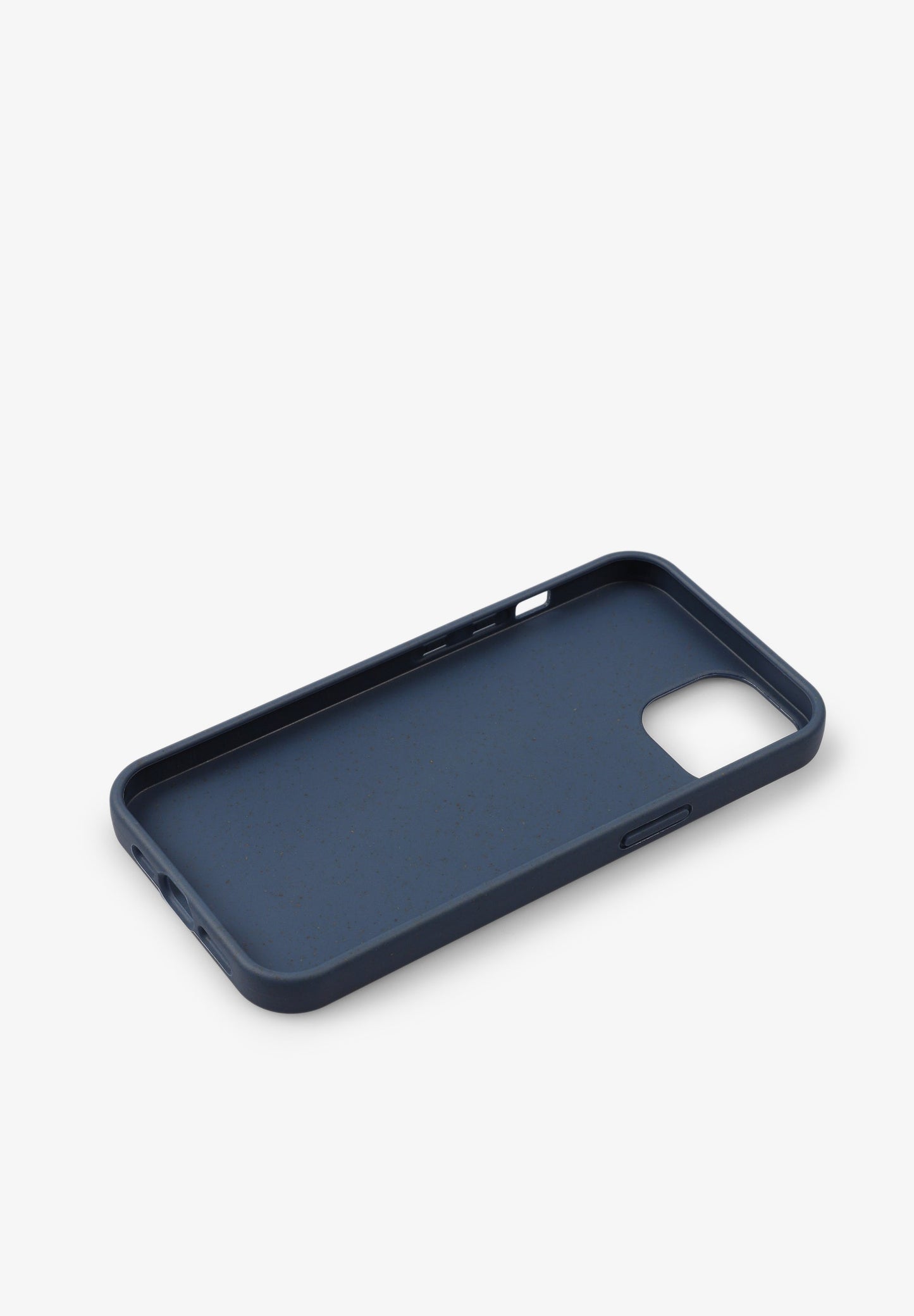 COQUE IPHONE 14 MOUCHETÉE