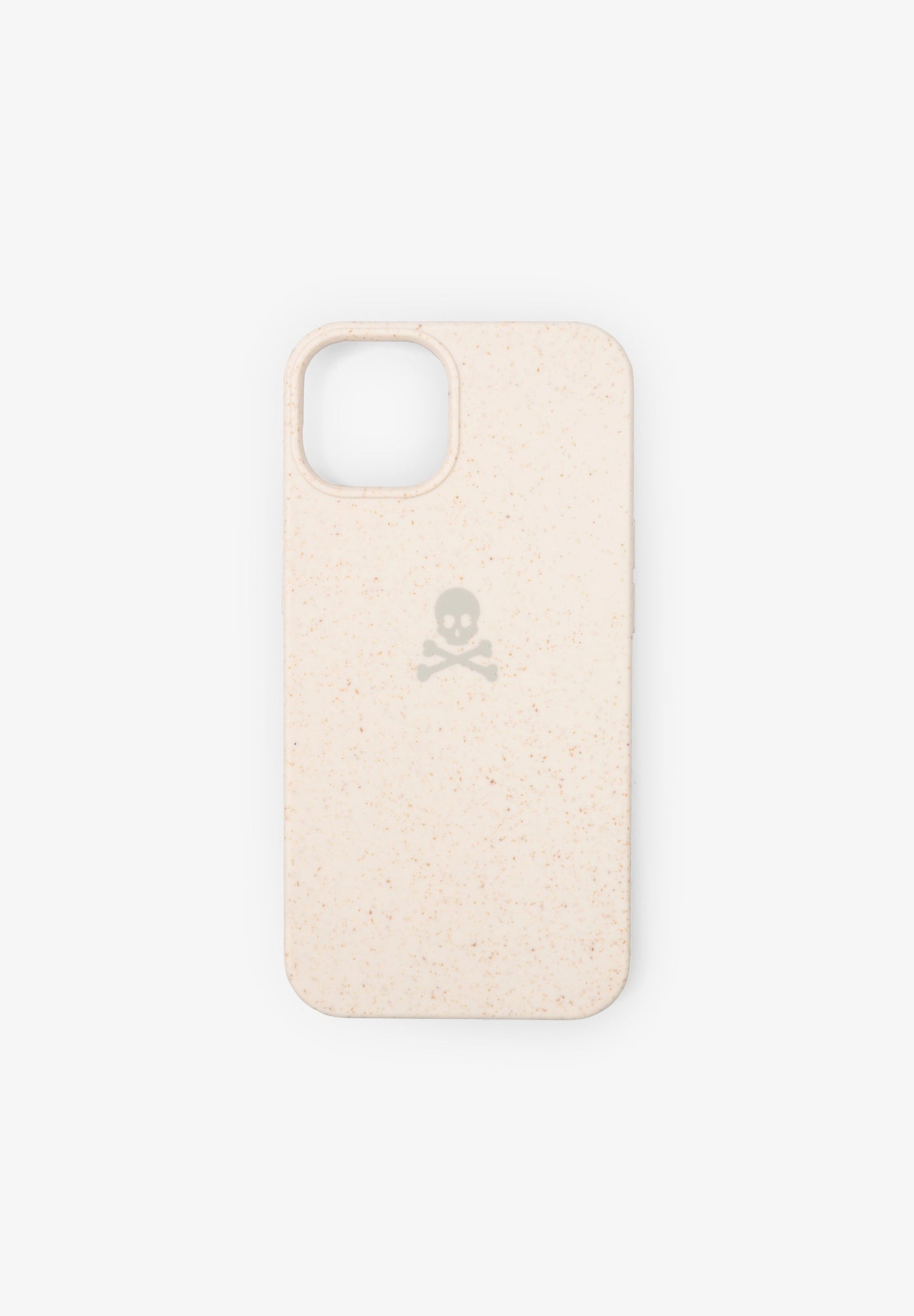 COQUE IPHONE 14 MOUCHETÉE