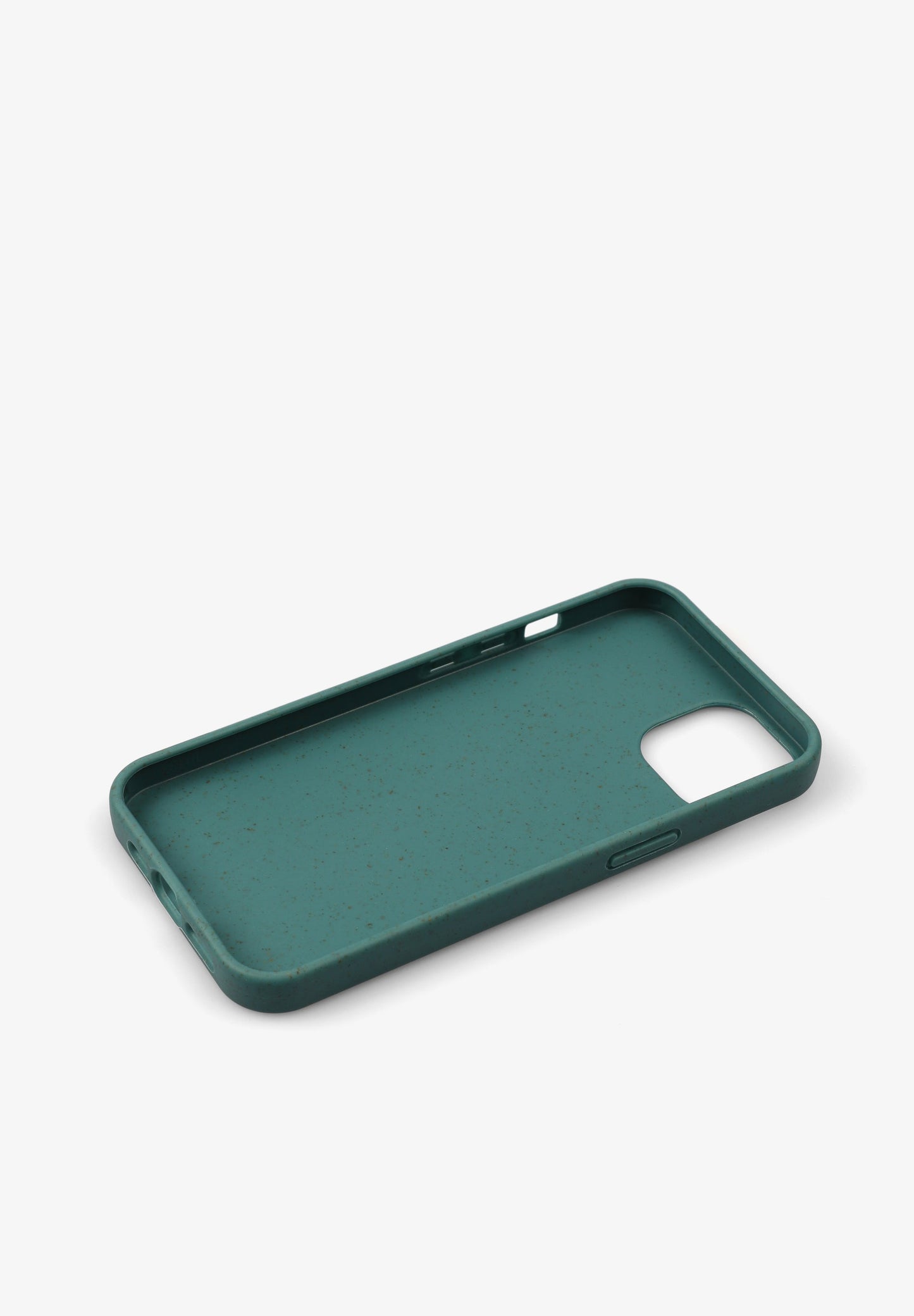 COQUE IPHONE 14 MOUCHETÉE