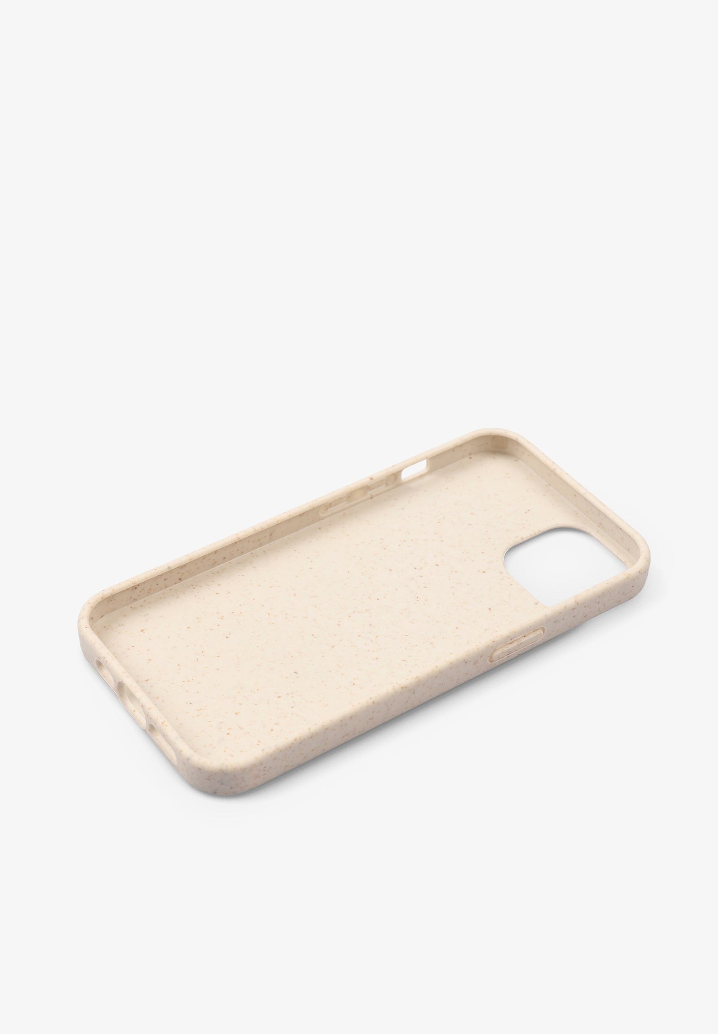 COQUE IPHONE 14 PRO MAX MOUCHETÉE