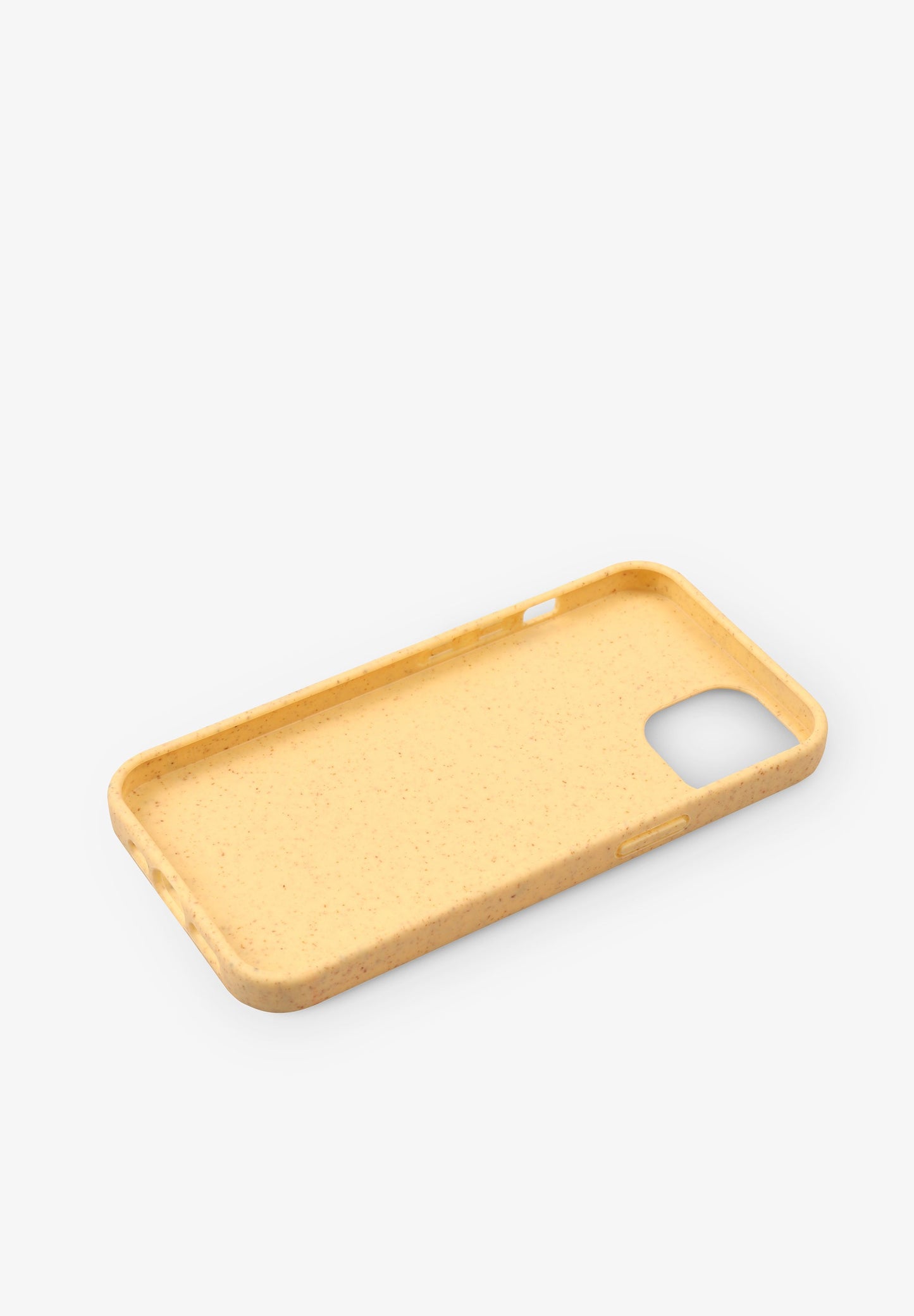 COQUE IPHONE 14 PRO MAX MOUCHETÉE