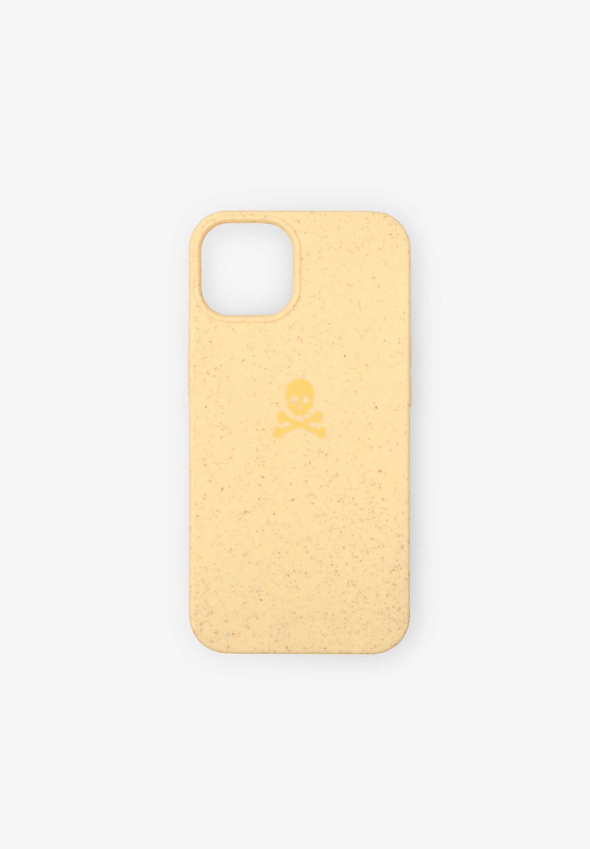 COQUE IPHONE 14 PRO MOUCHETÉE