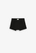 BOXER UNI COTON