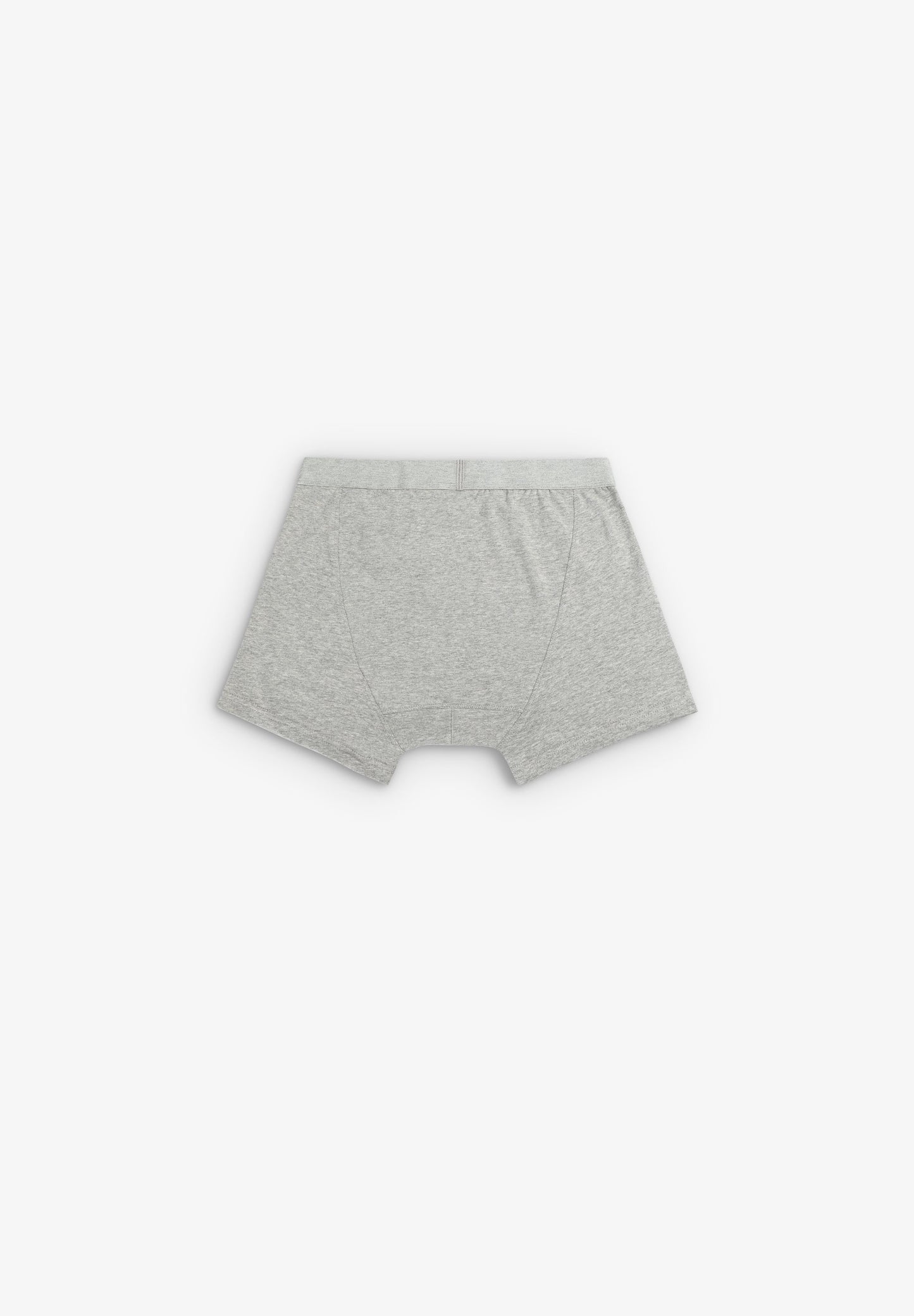 BOXER UNI COTON