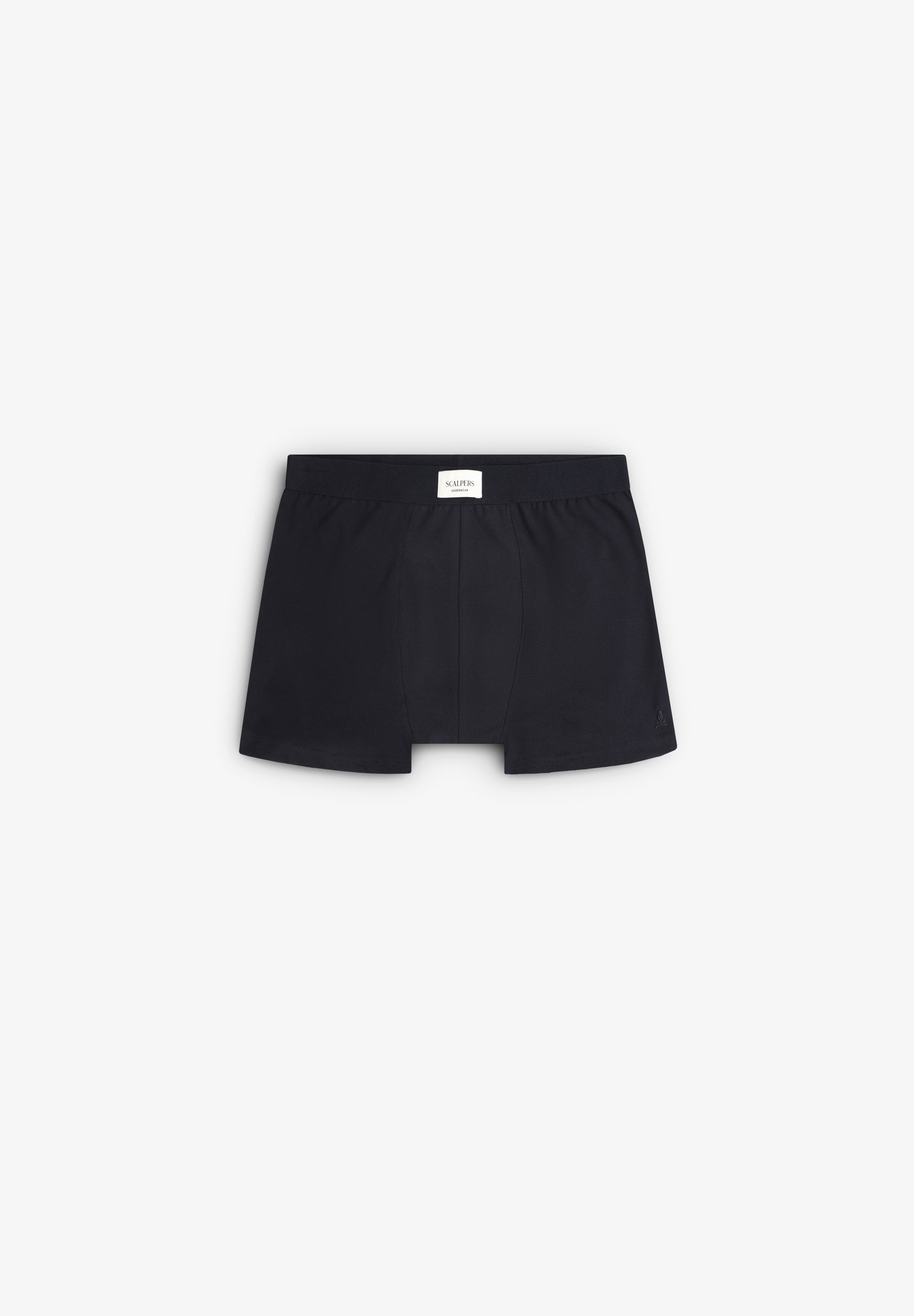 BOXER UNI COTON