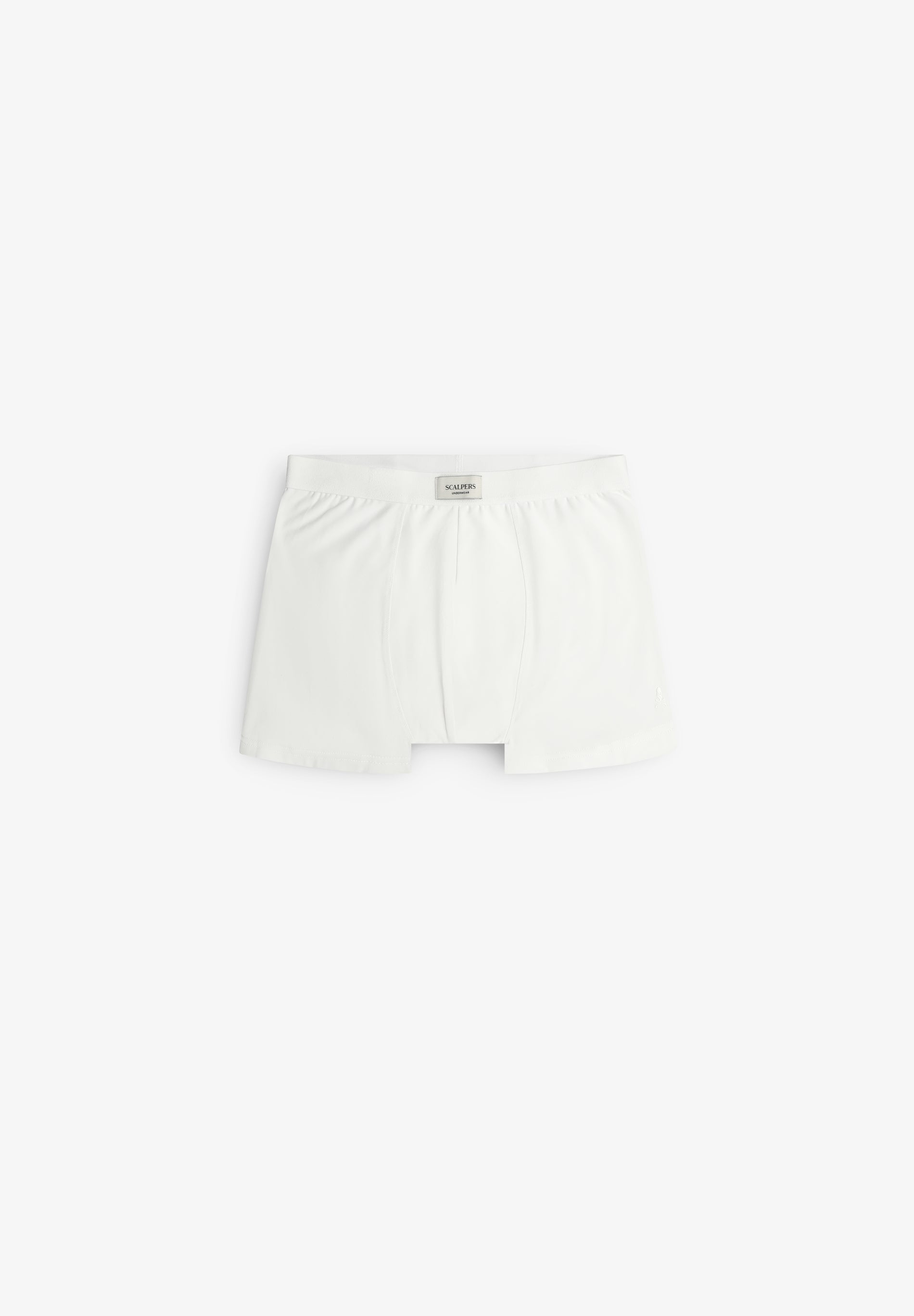 BOXER UNI COTON