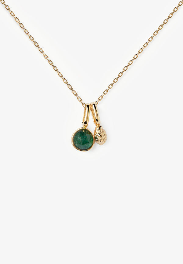 COLLIER OASIS PDPAOLA X SCALPERS