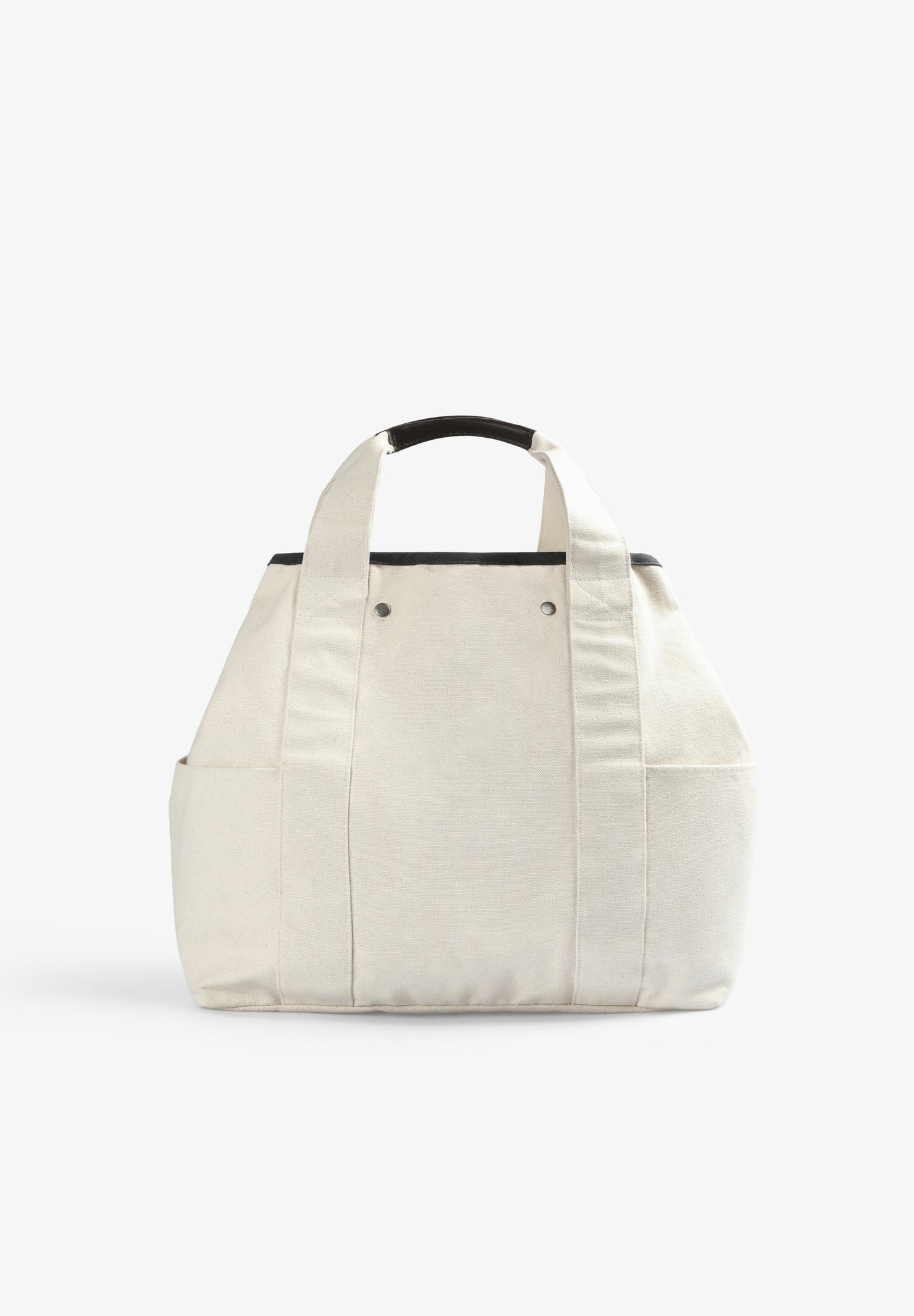 SAC DÉTAILS CUIR