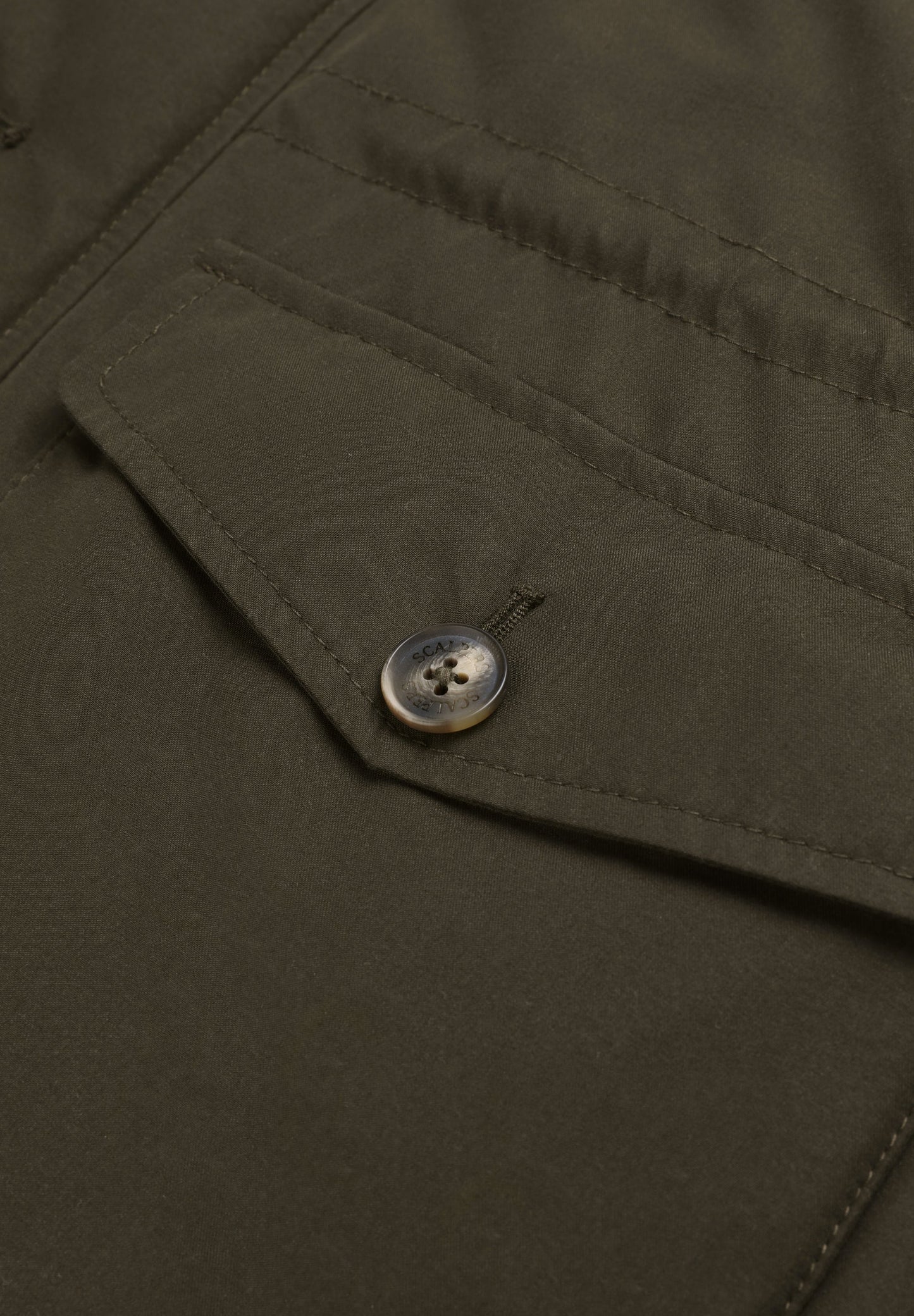 ARBOR MILENARY PARKA