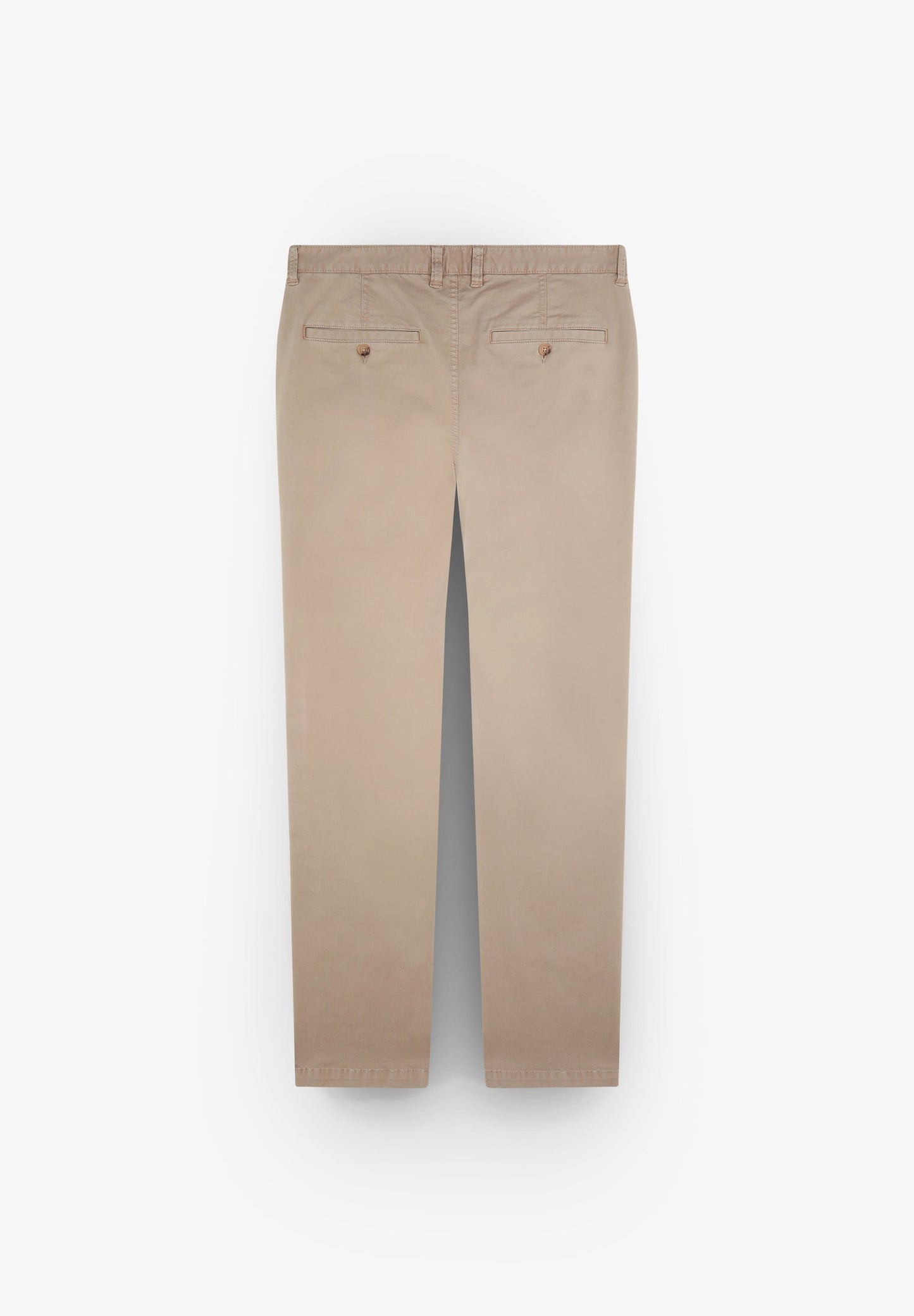 PANTALON CHINO STYLE CASUAL