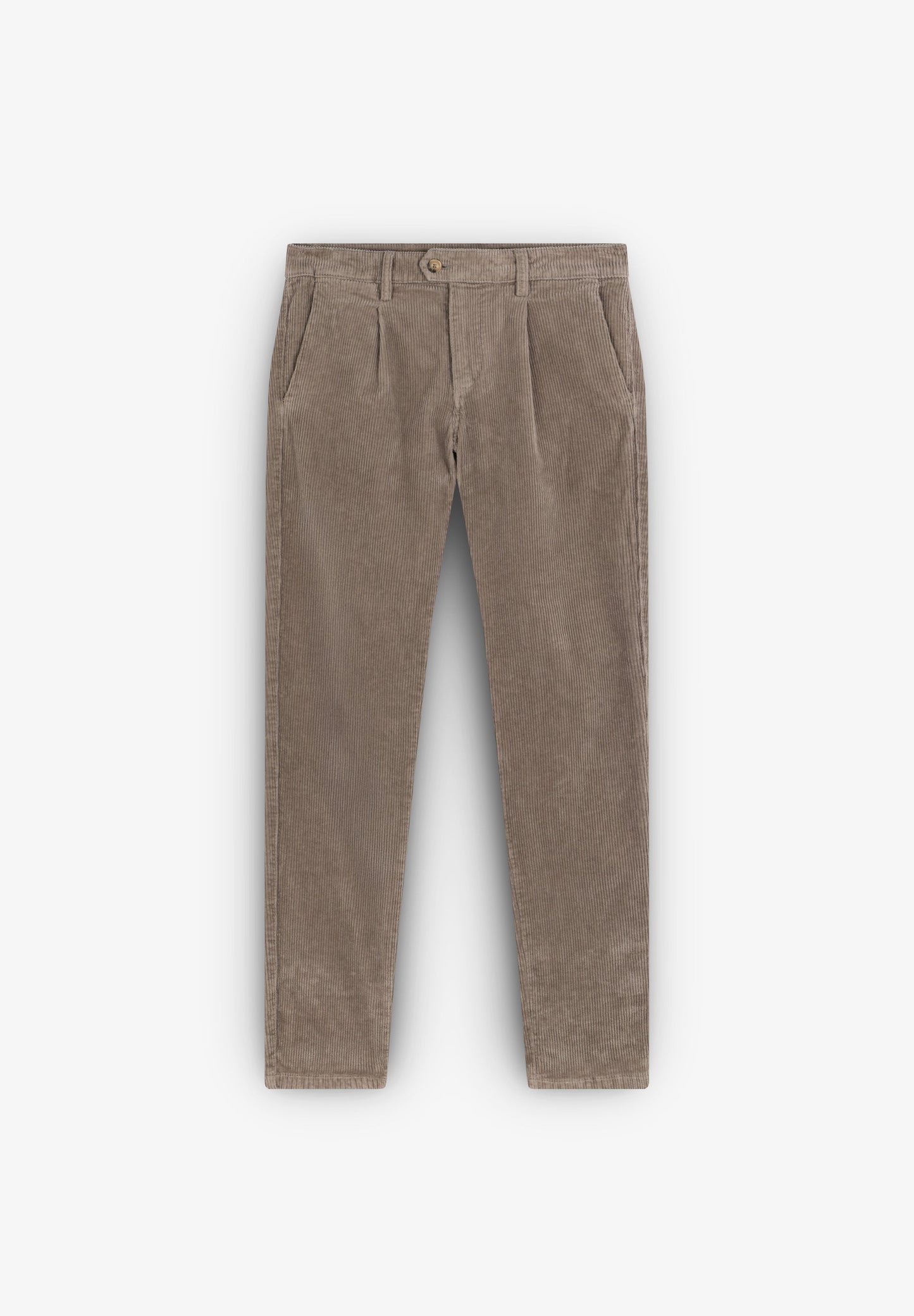 FIRENZE CORDUROY PANTS