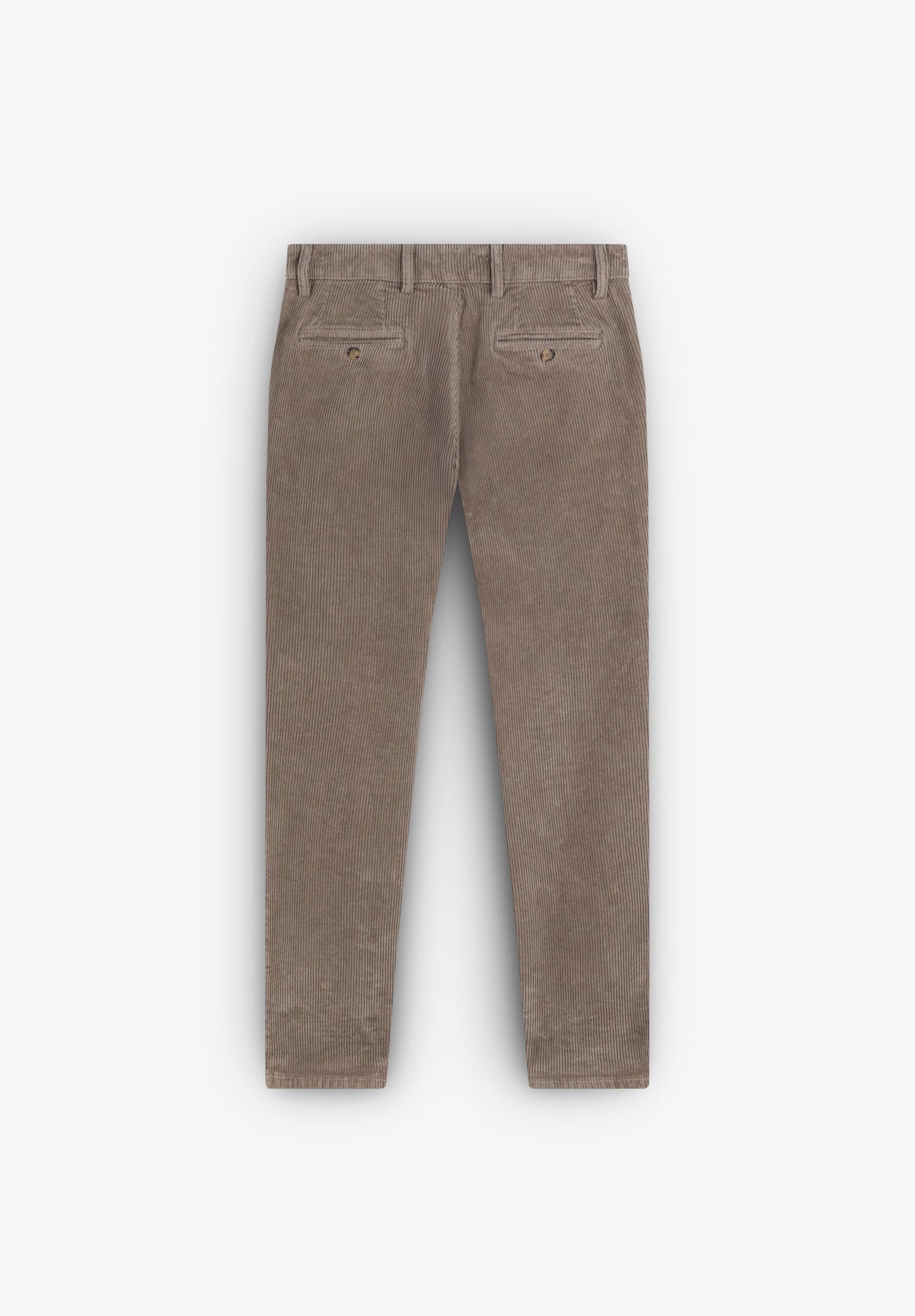 FIRENZE CORDUROY PANTS