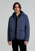 HELAG JACKET