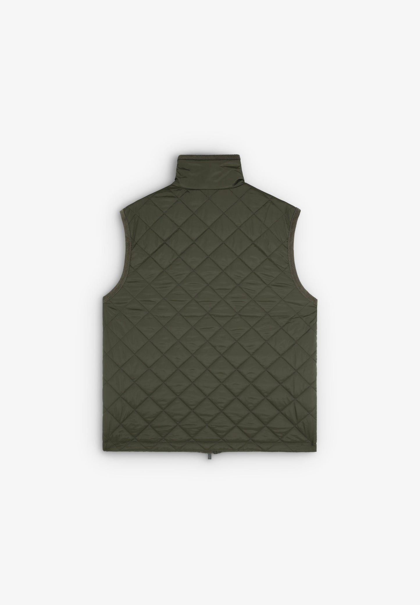 GILET PREMIUM MATELASSÉ