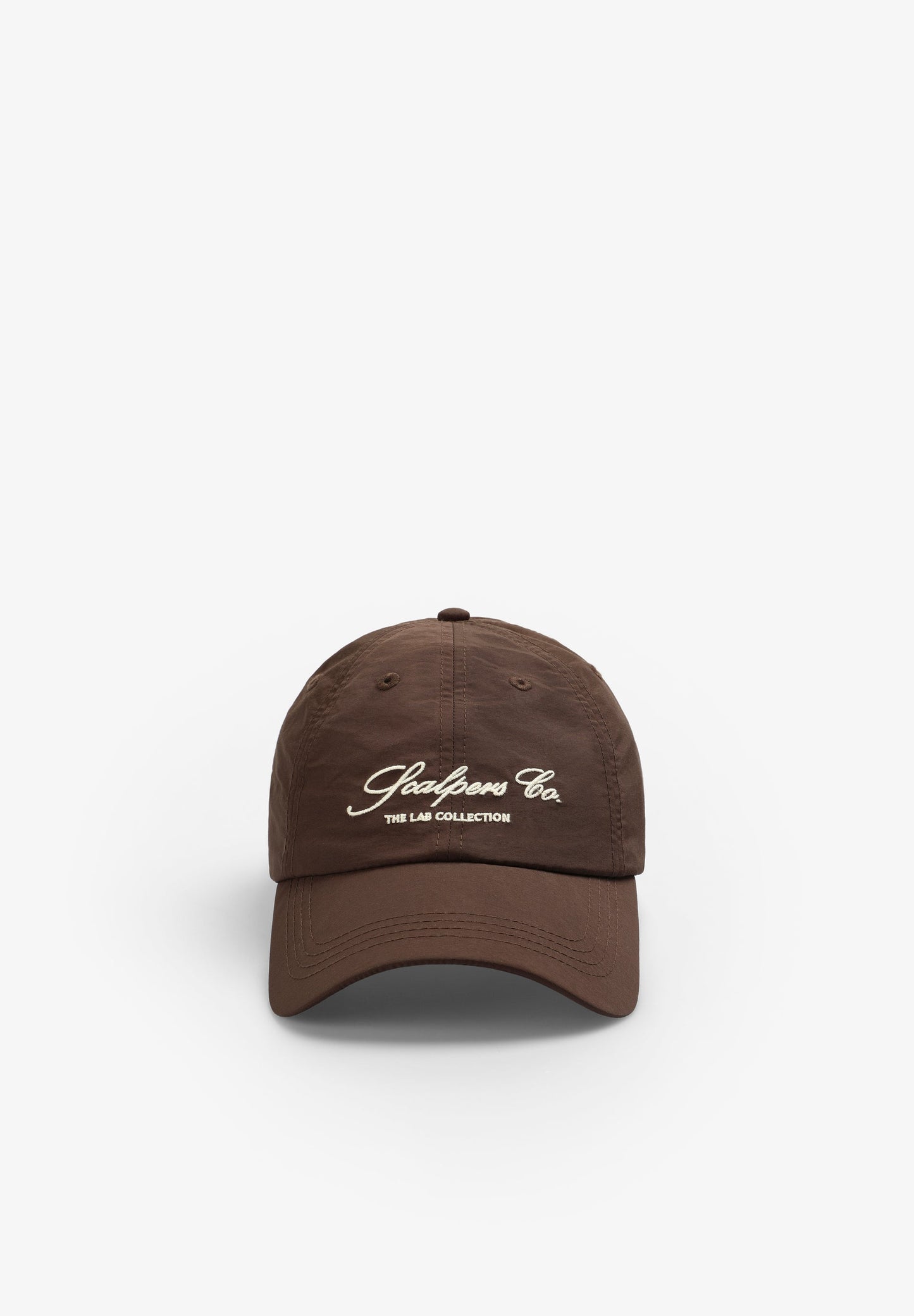 LOCKHART BASEBALL CAP