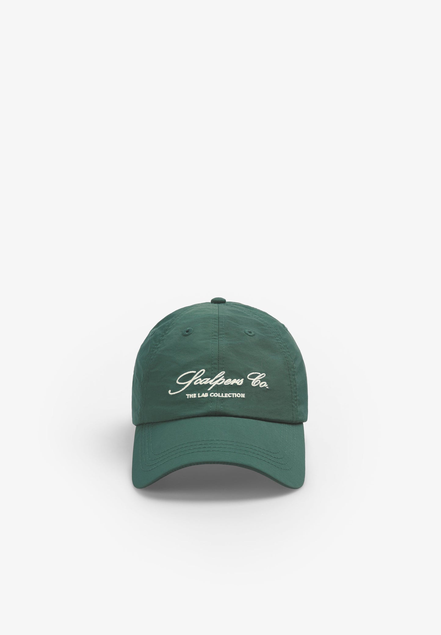 LOCKHART BASEBALL CAP