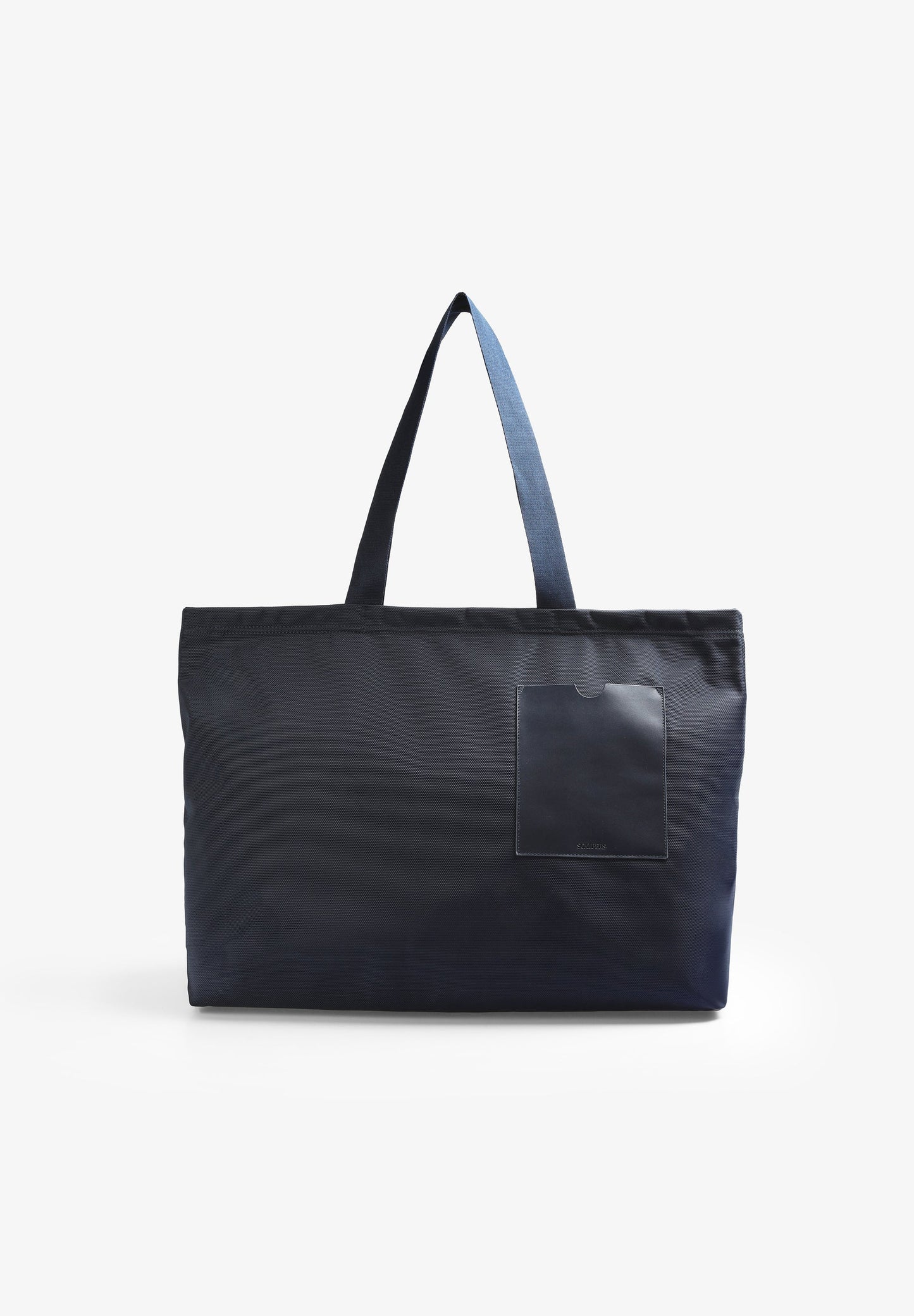 THOMAS WEEKENDER BAG