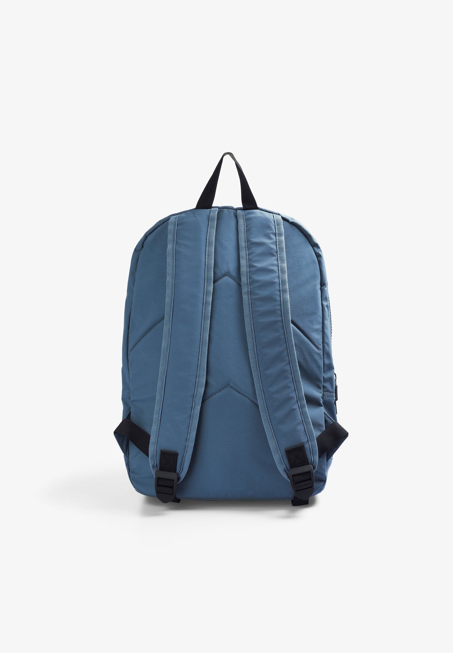 ACTIVE BACKPACK