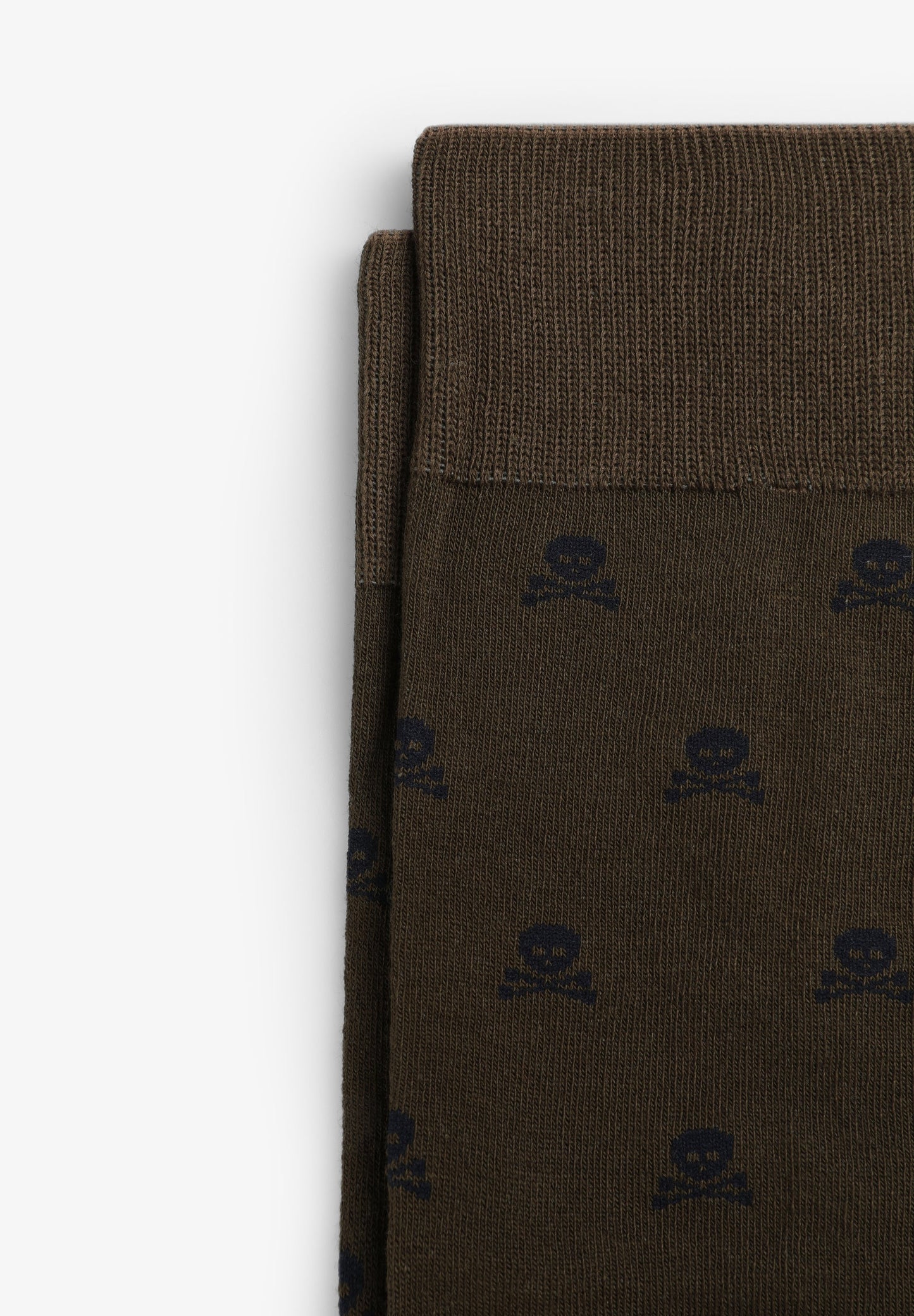 SKULL SOCKS