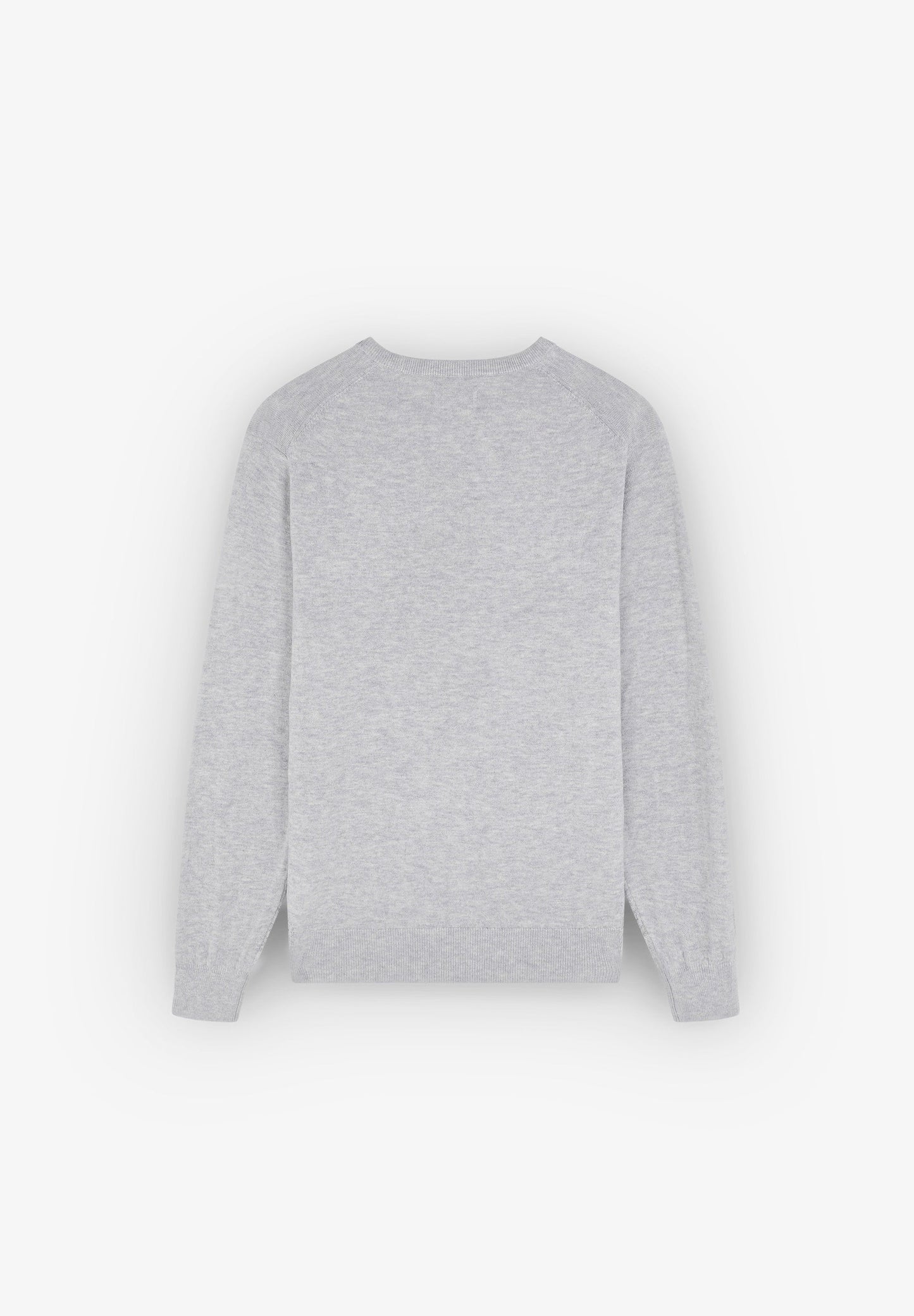 PULL LAINE FIN