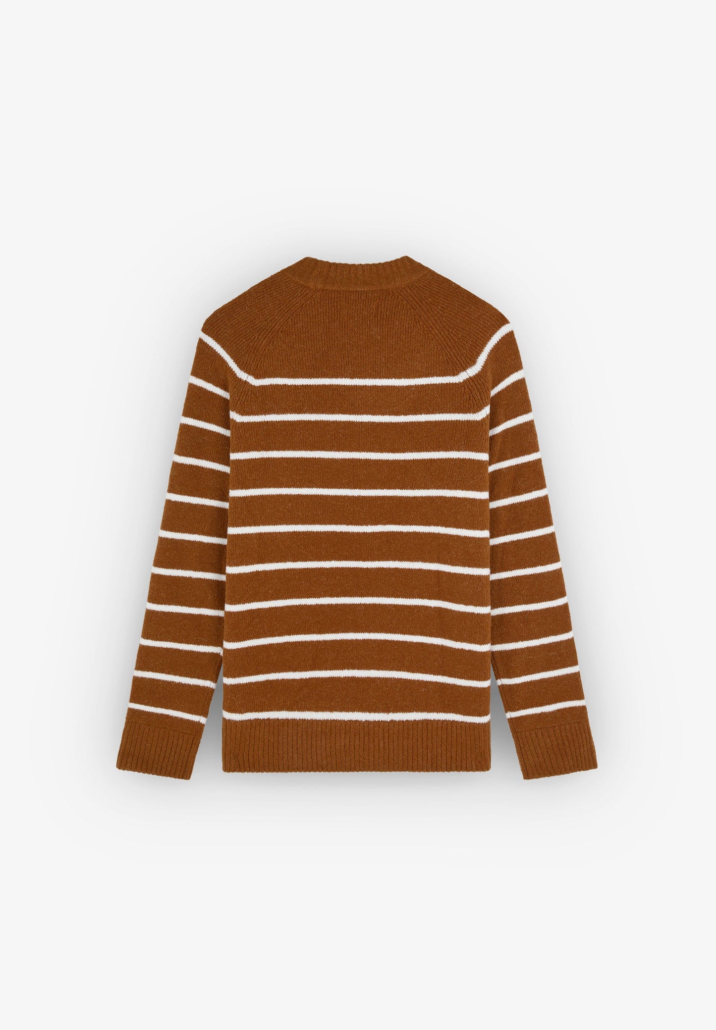 HOLFORD STRIPES TRICOT