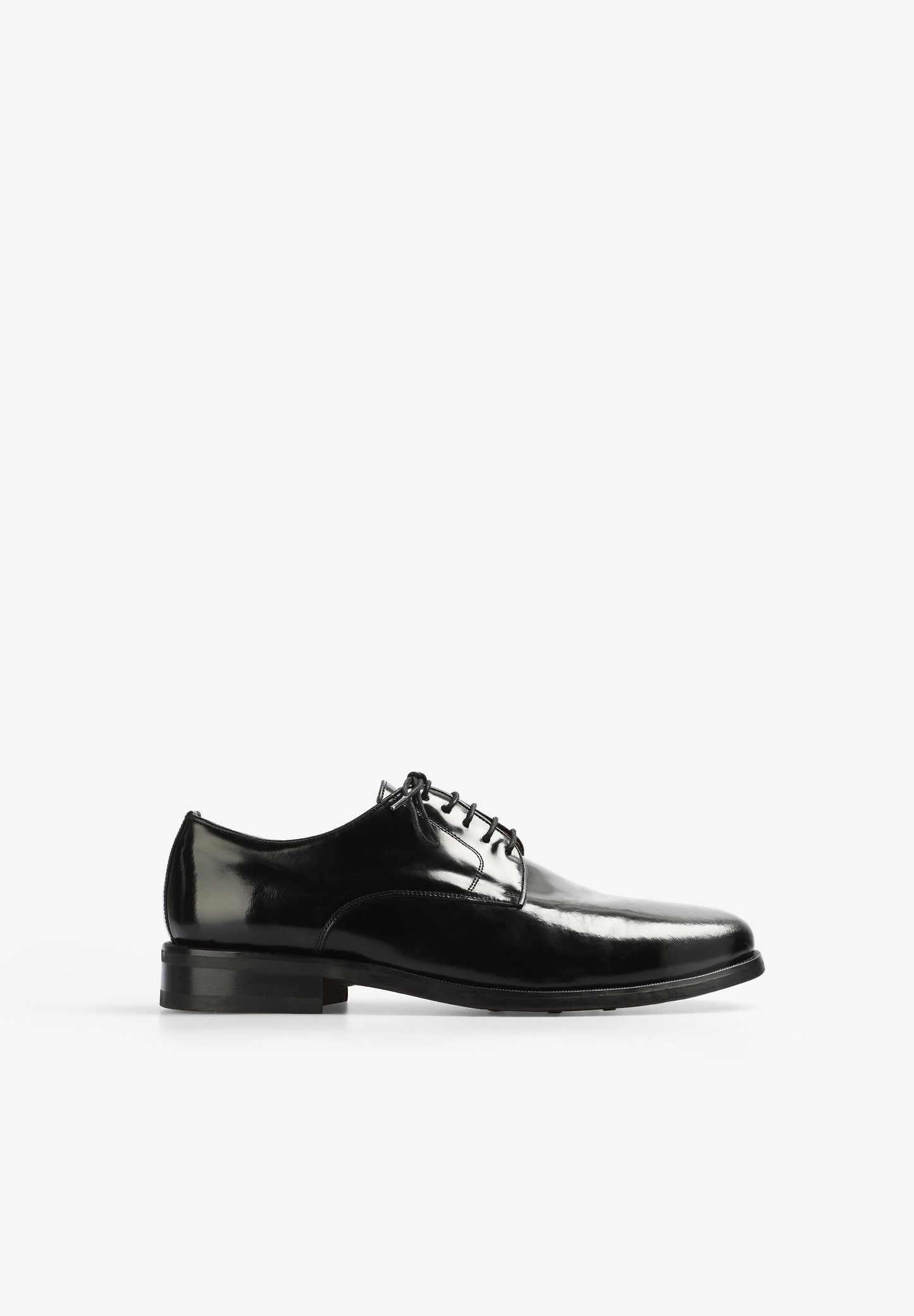 DERBYS CUIR