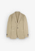 LAB CASUAL BLAZER I