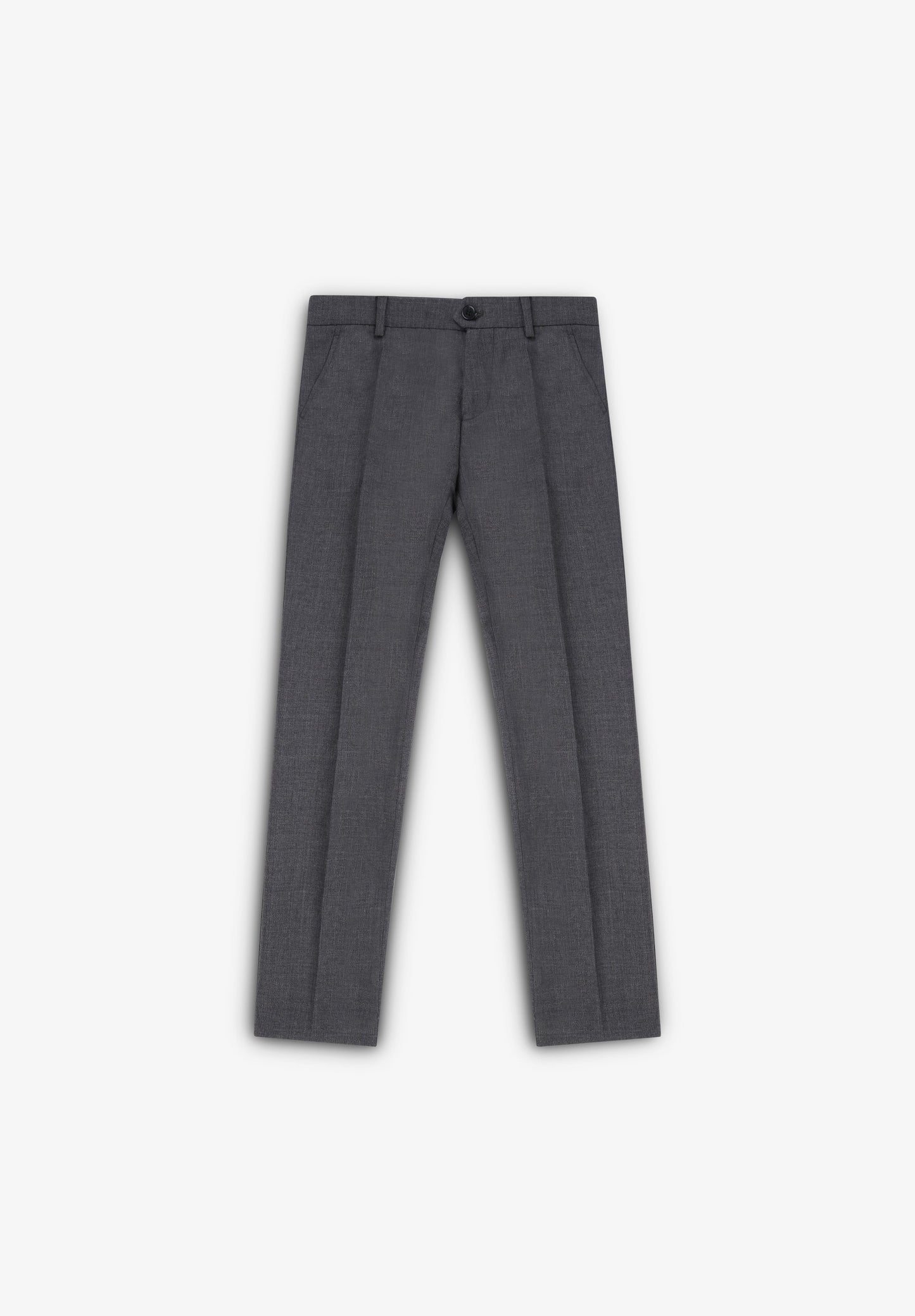 PANTALON HABILLÉ