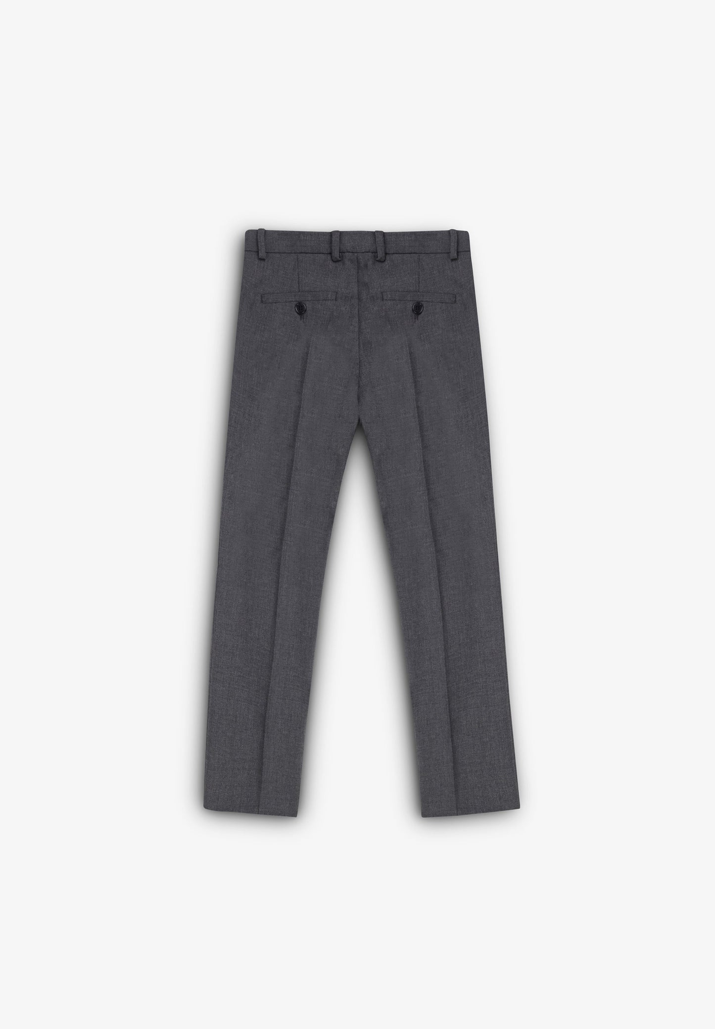 PANTALON HABILLÉ