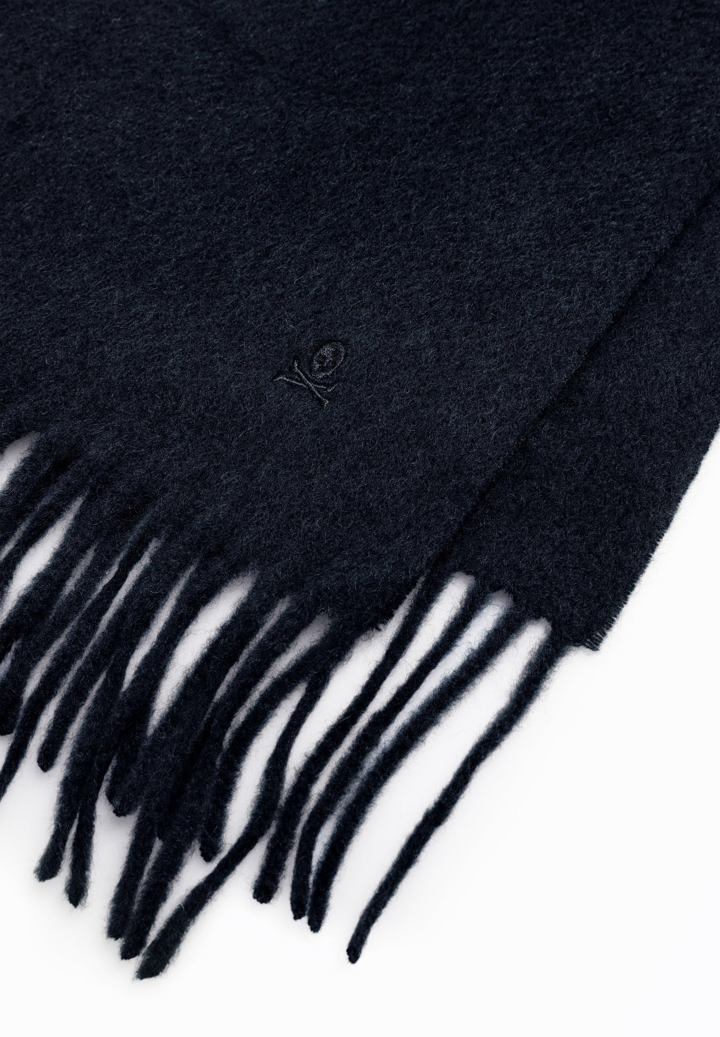 VAGHAM BASIC SCARF