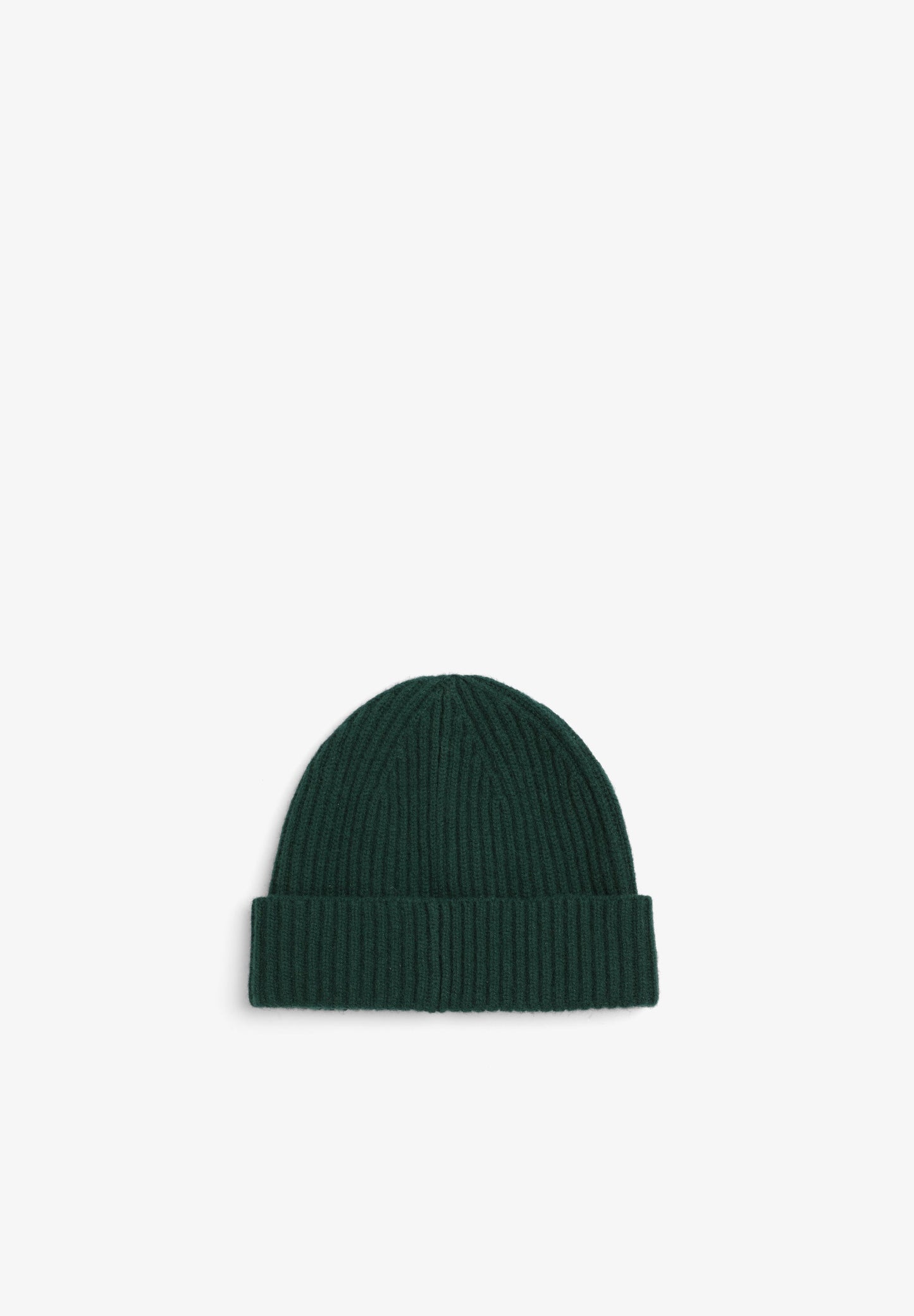 FICKLER BEANIE