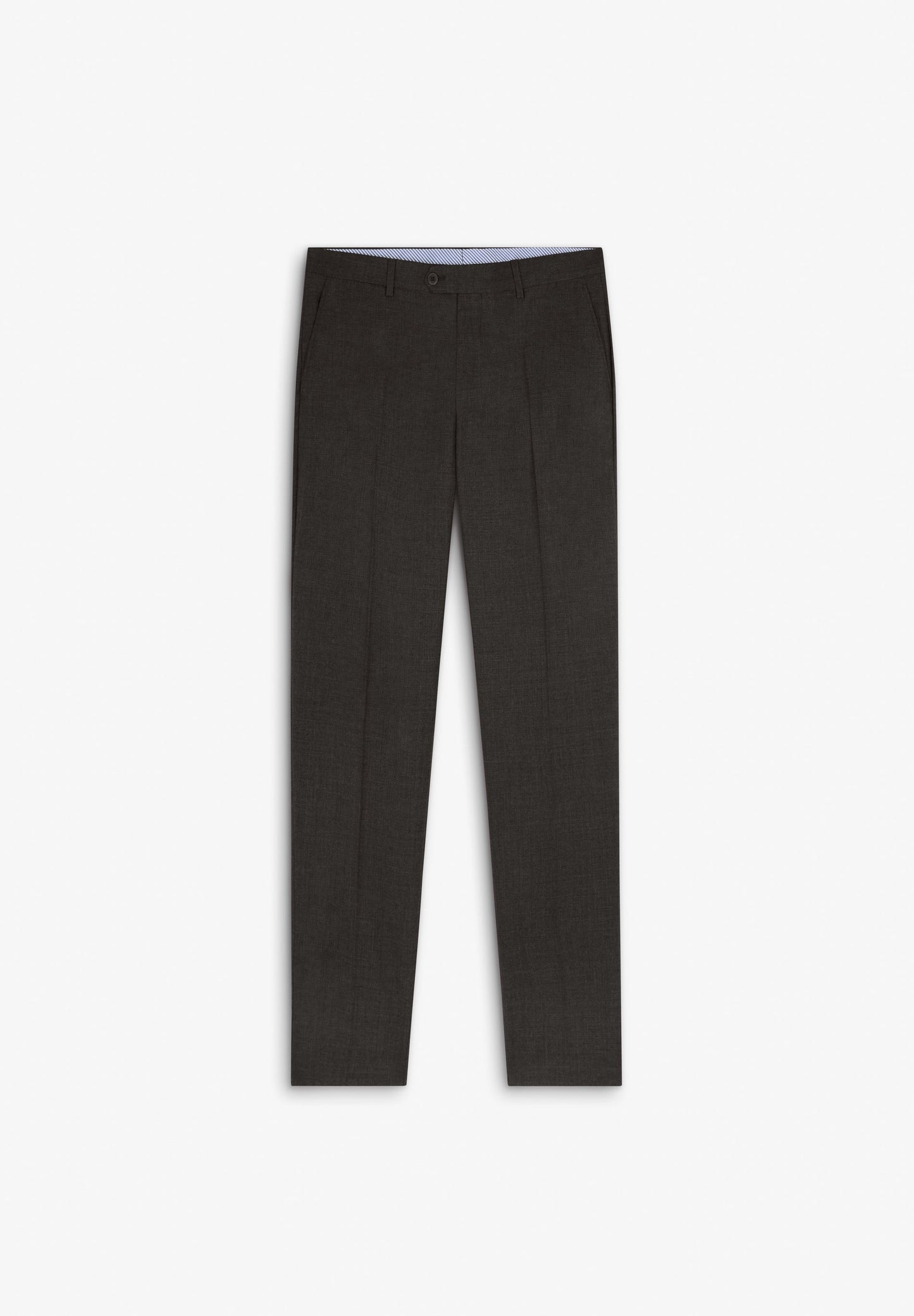 PANTALON HABILLÉ CLASSIQUE