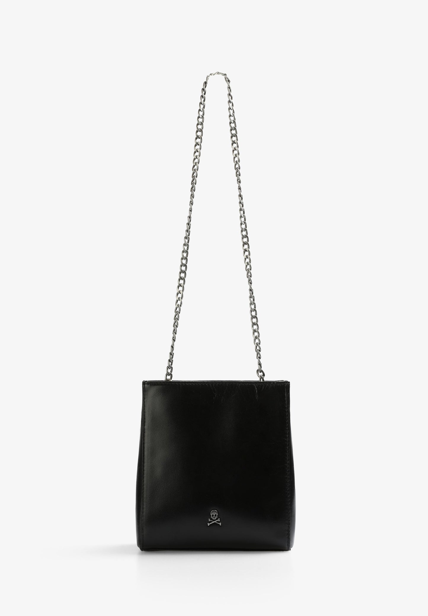 ROMA RIVETS BAG