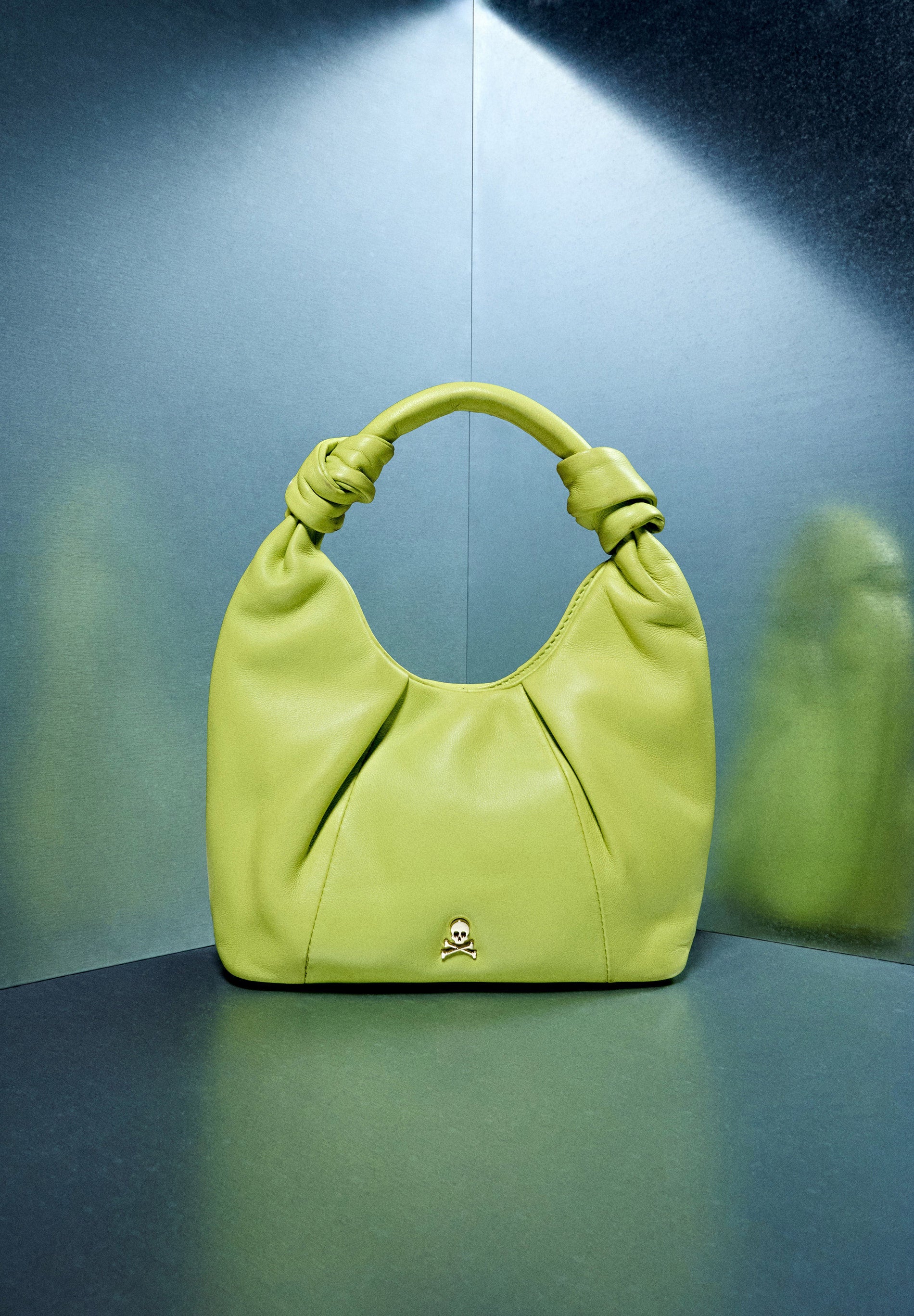 MINI SAC FLUO